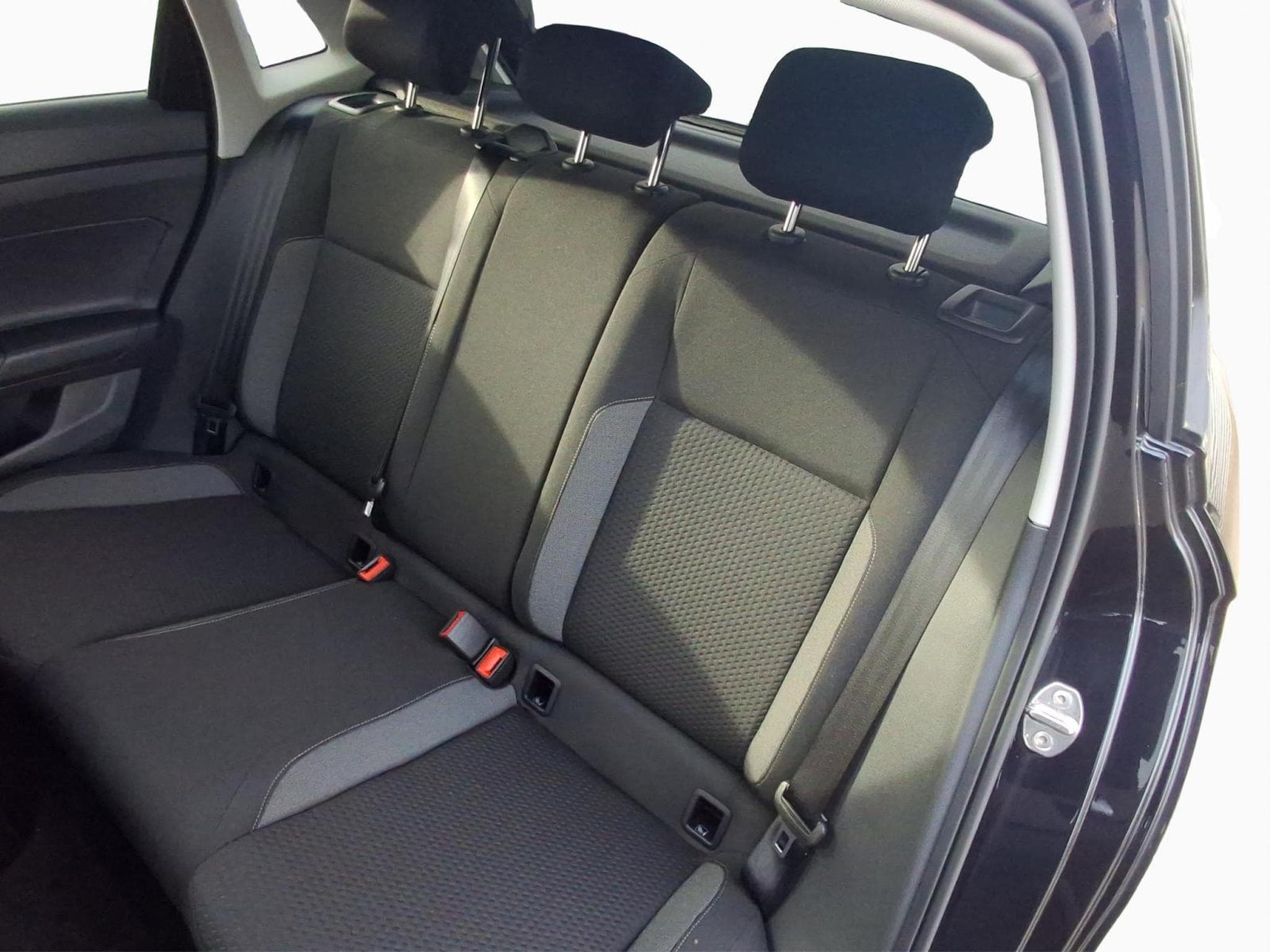 VW Polo Life (2026) - Photo 18