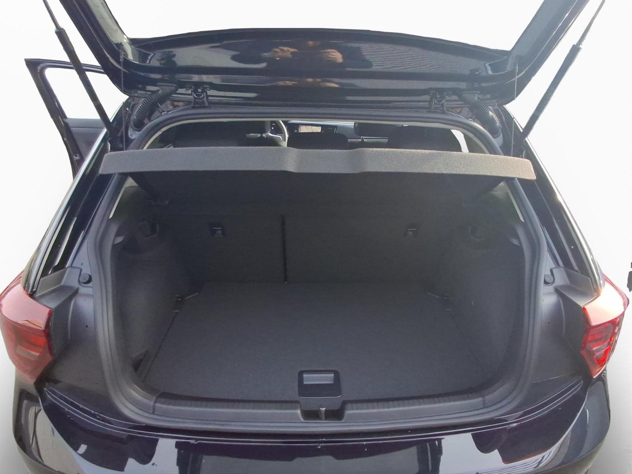 VW Polo Life (2026) - Photo 19