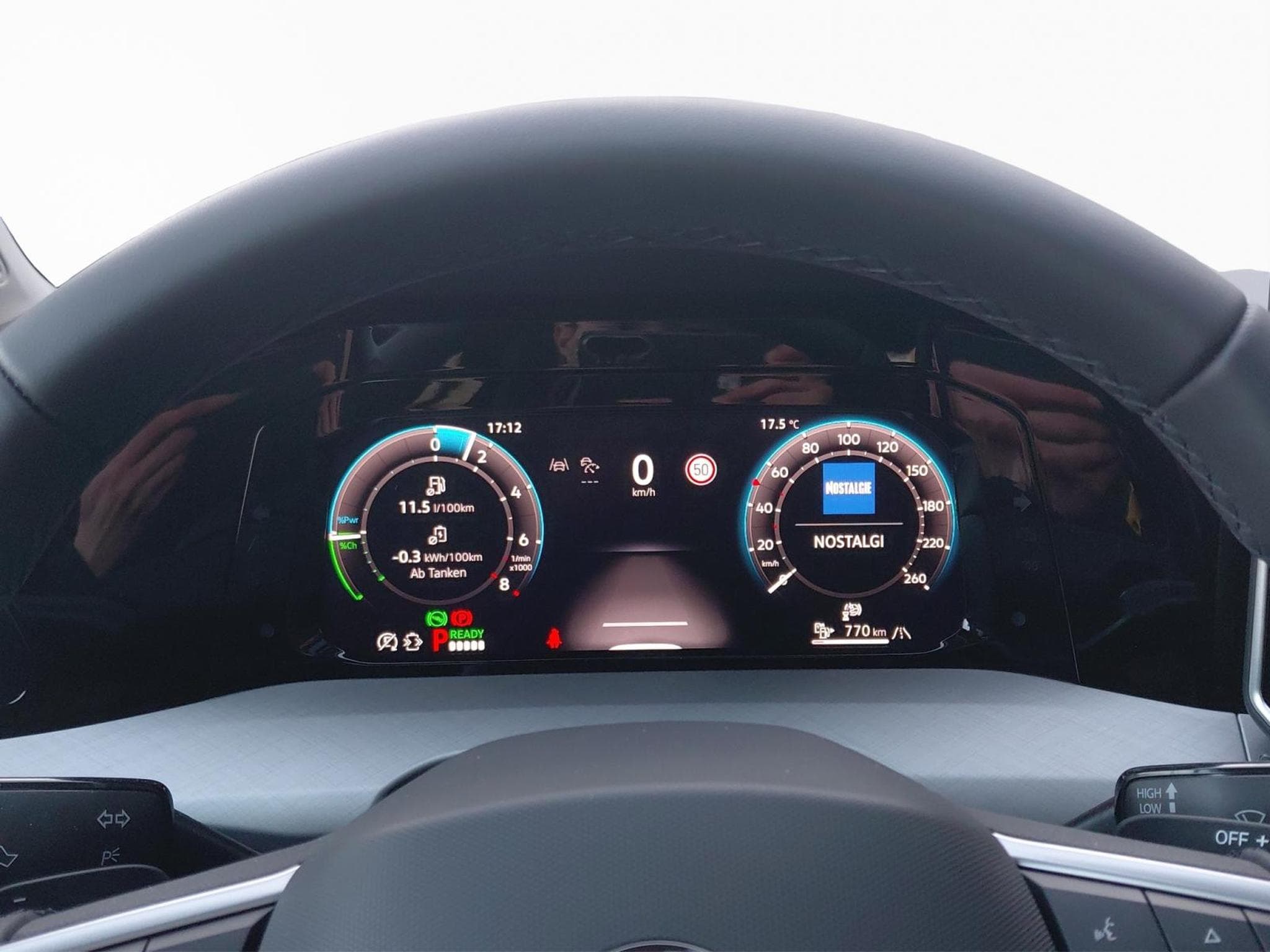 VW Golf Life (2026) - Photo 13