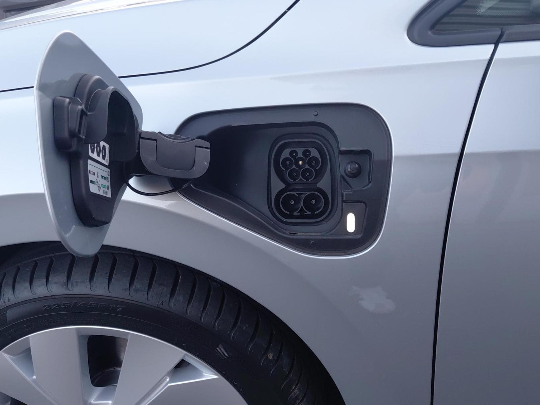 VW Golf Life (2026) - Photo 21