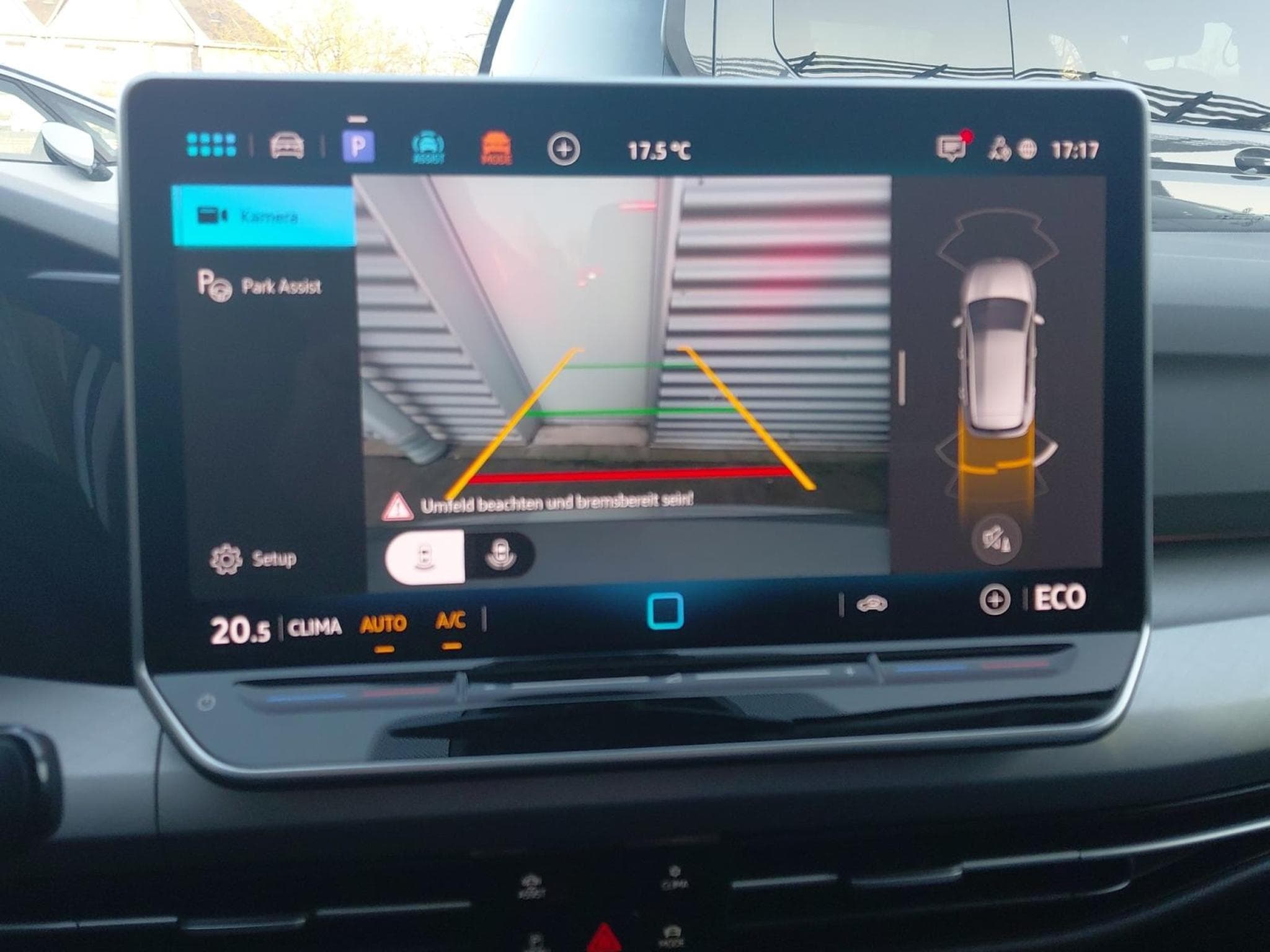 VW Golf Life (2026) - Photo 22