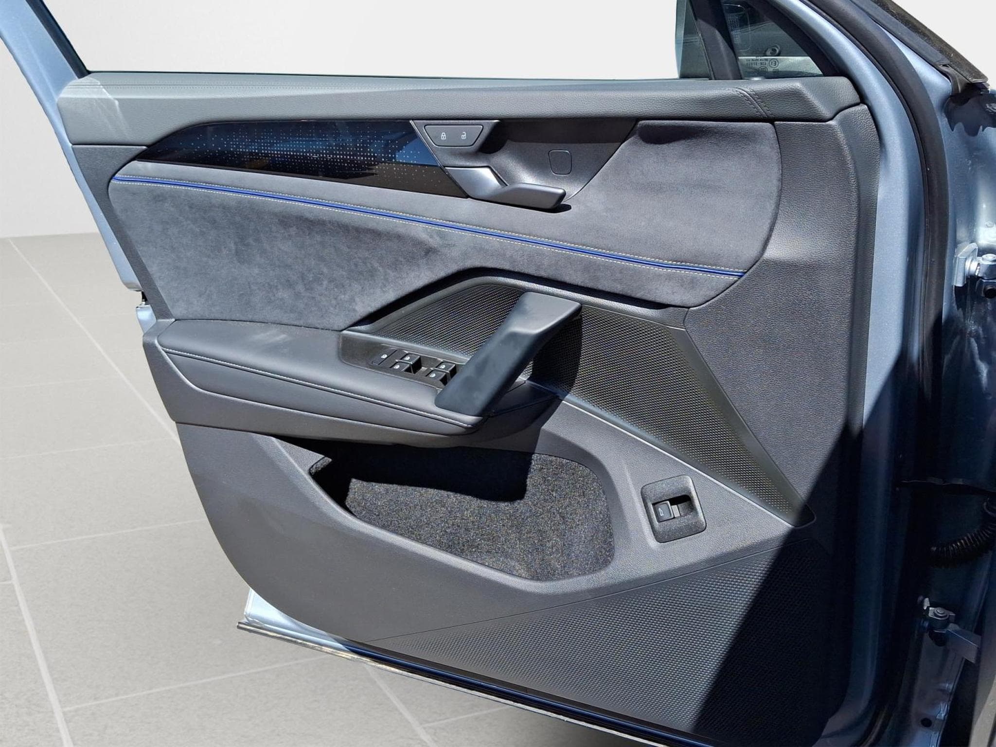 VW Tayron R-Line (2026) - Photo 20