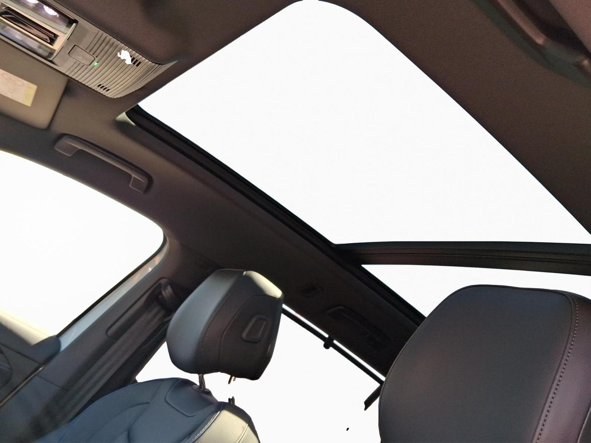 VW Tayron R-Line (2026) - Photo 45