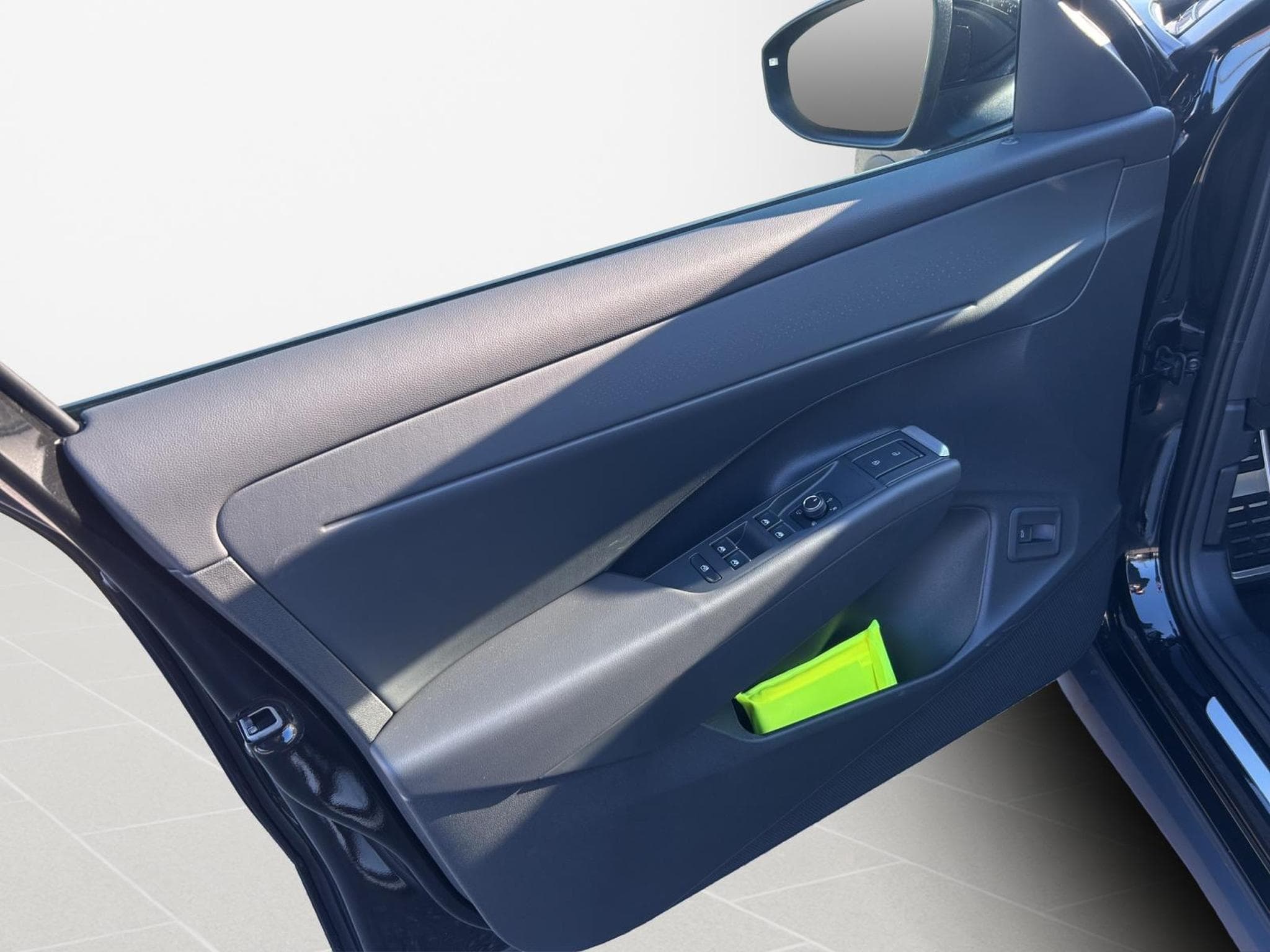 VW T-Roc R-Line (2026) - Photo 16