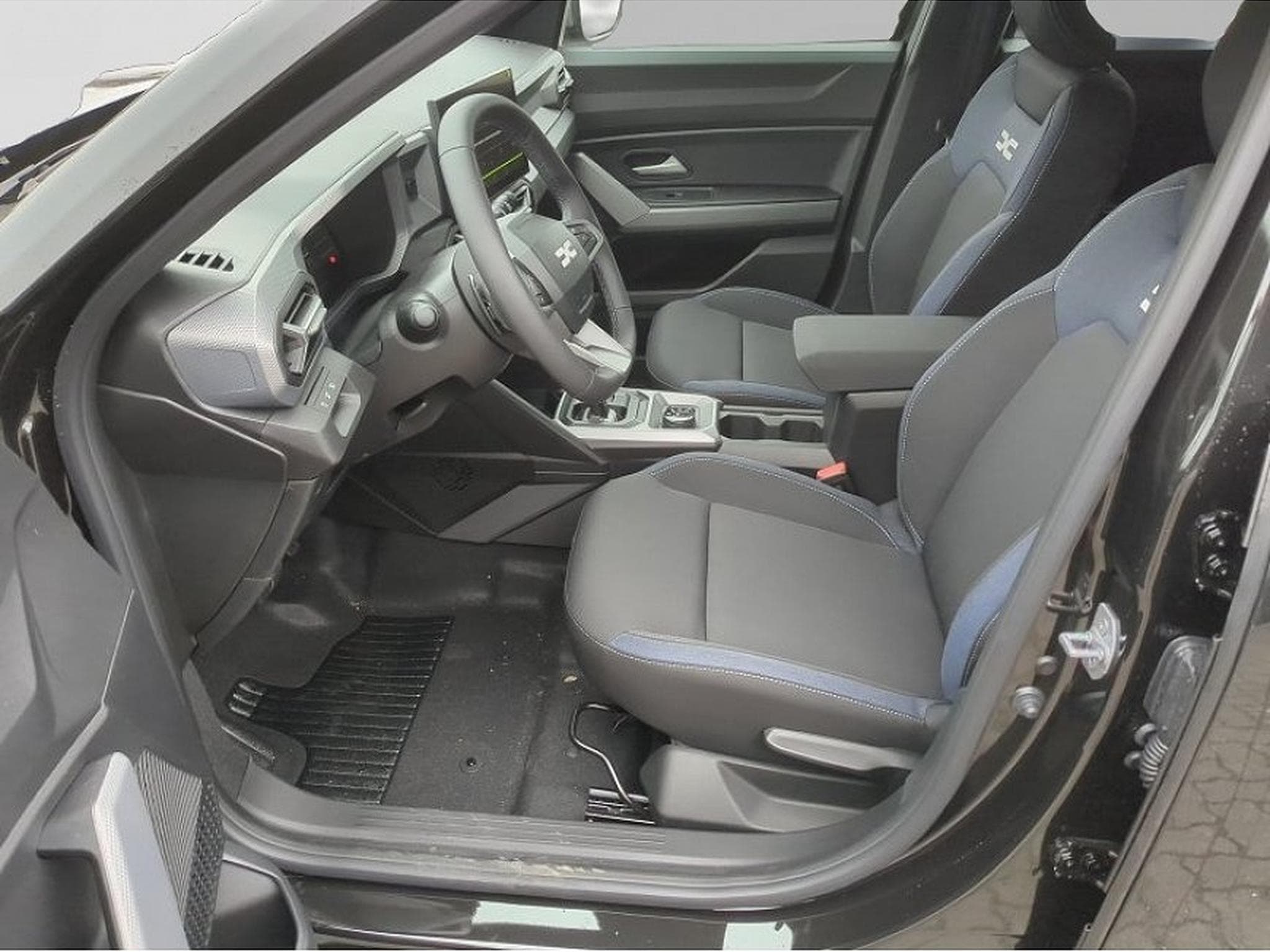Dacia Duster (2026) - Photo 4