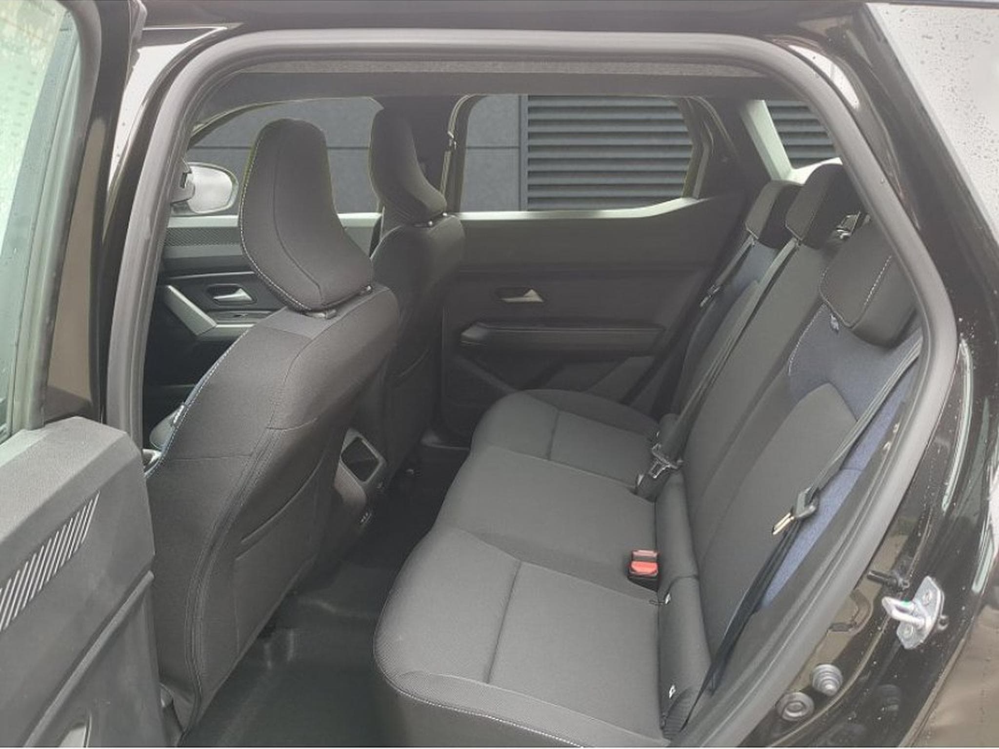 Dacia Duster (2026) - Photo 6