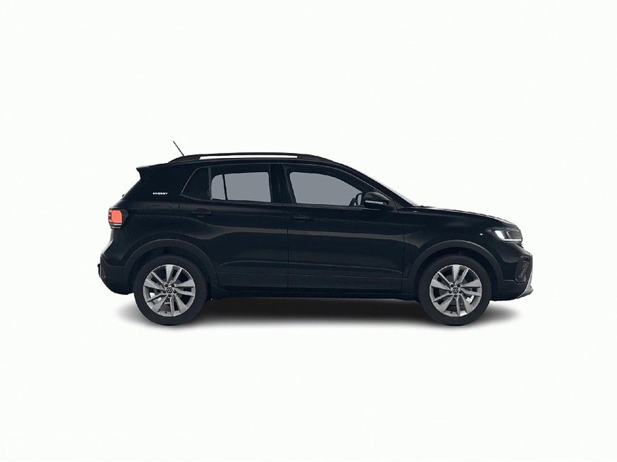 VW T-Cross (2026) - Foto 6