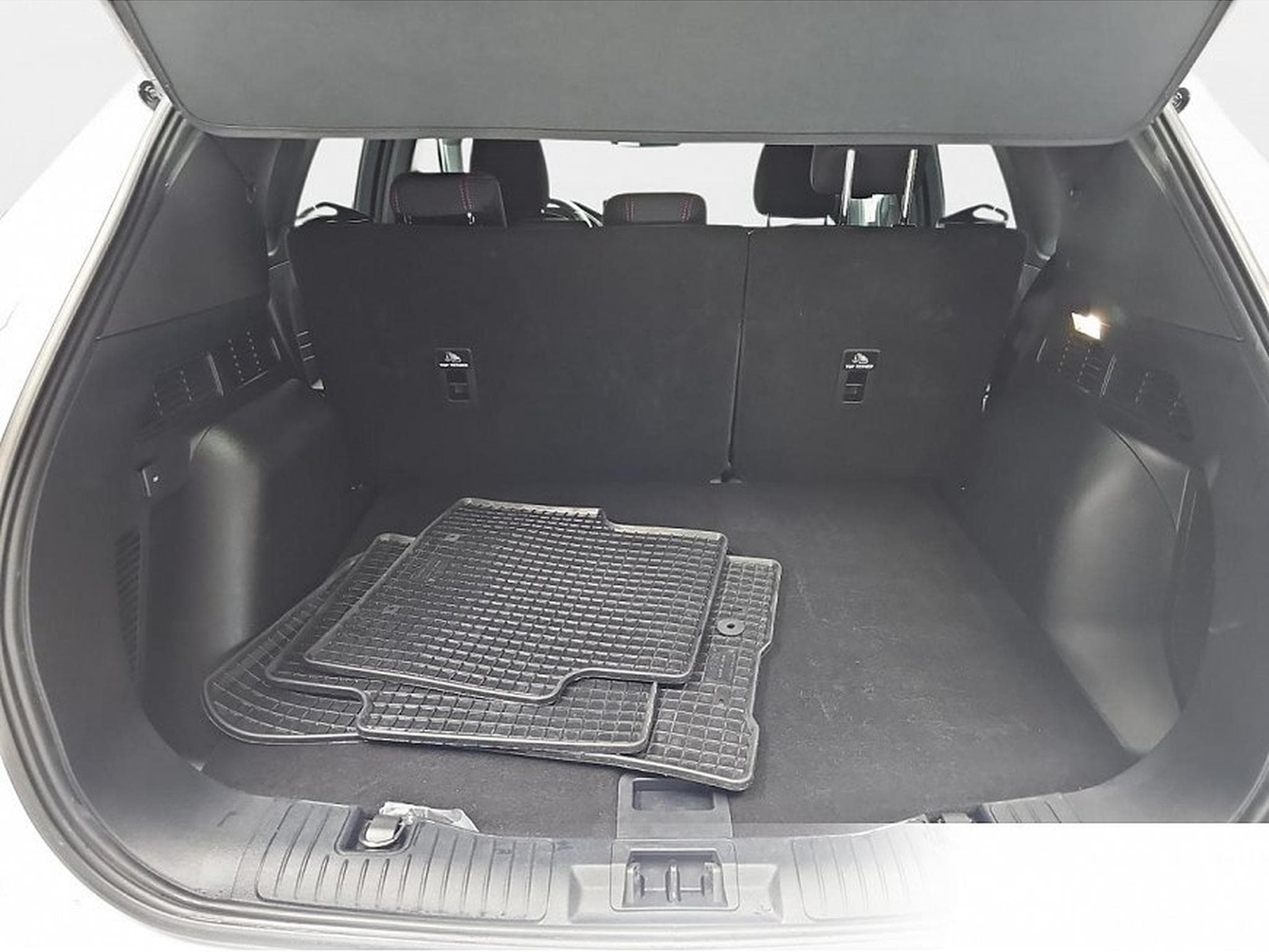 Ford Kuga (2026) - Photo 13