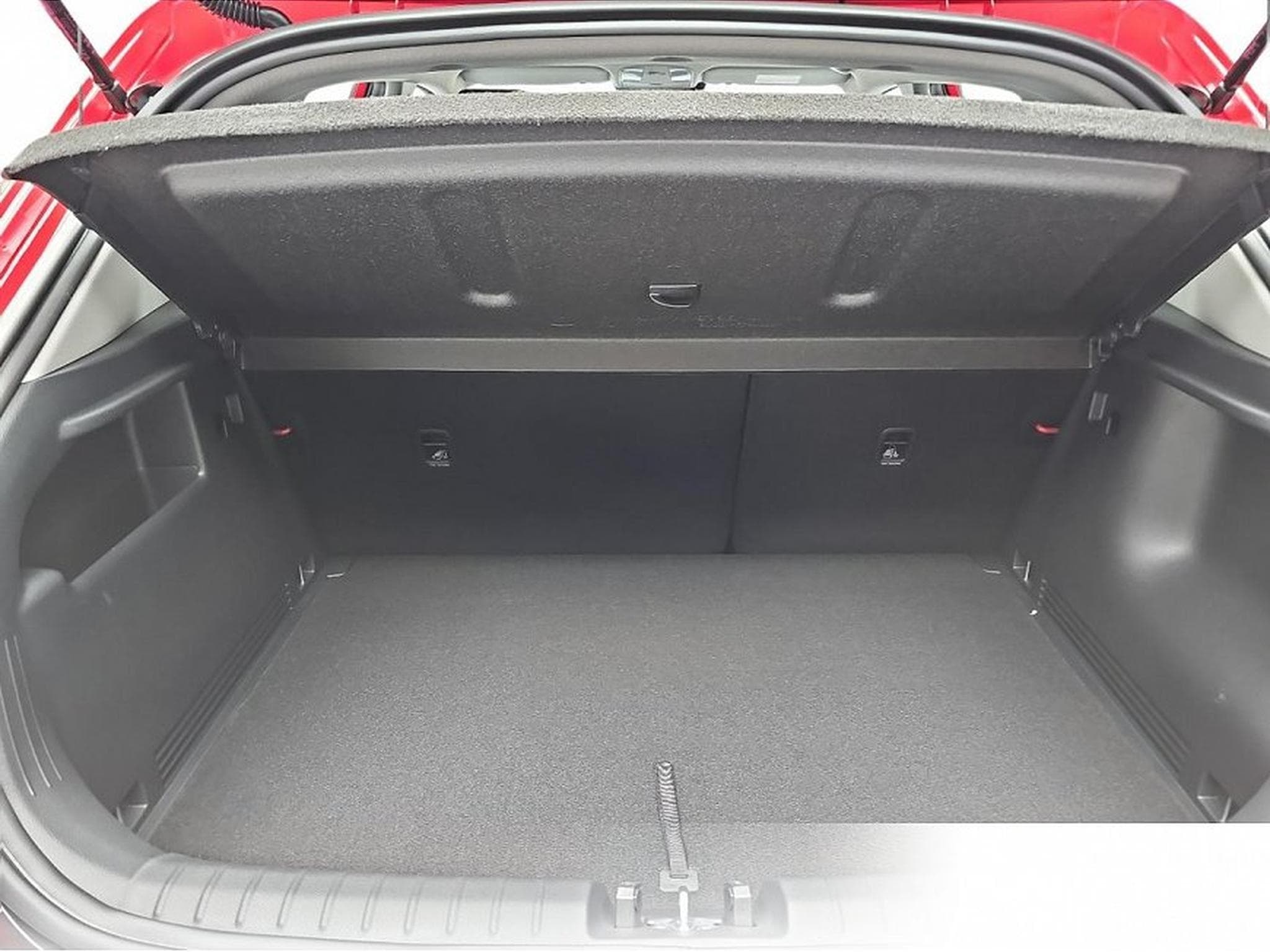 Kia Stonic (2026) - Foto 13