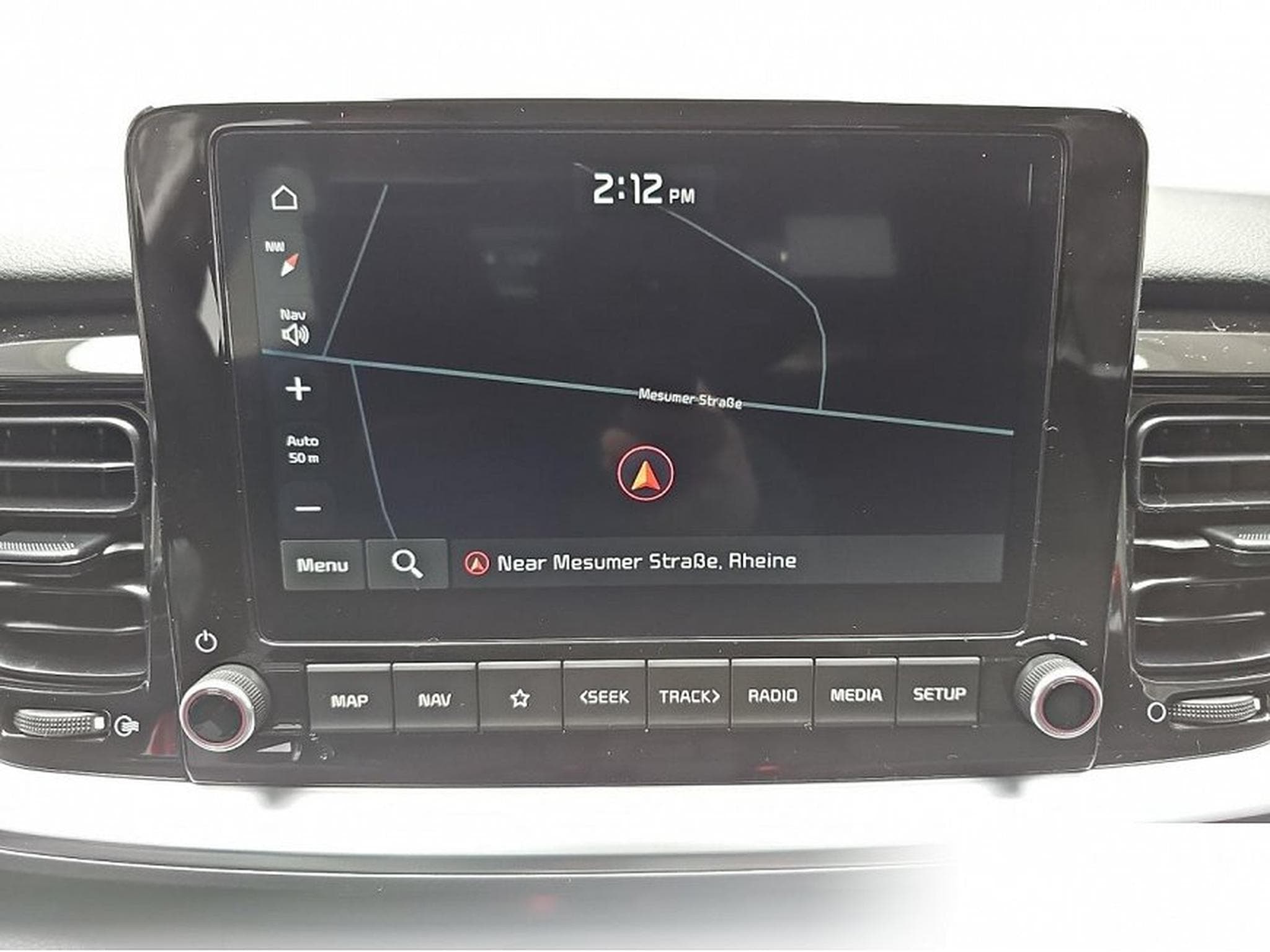 Kia Stonic (2026) - Foto 8