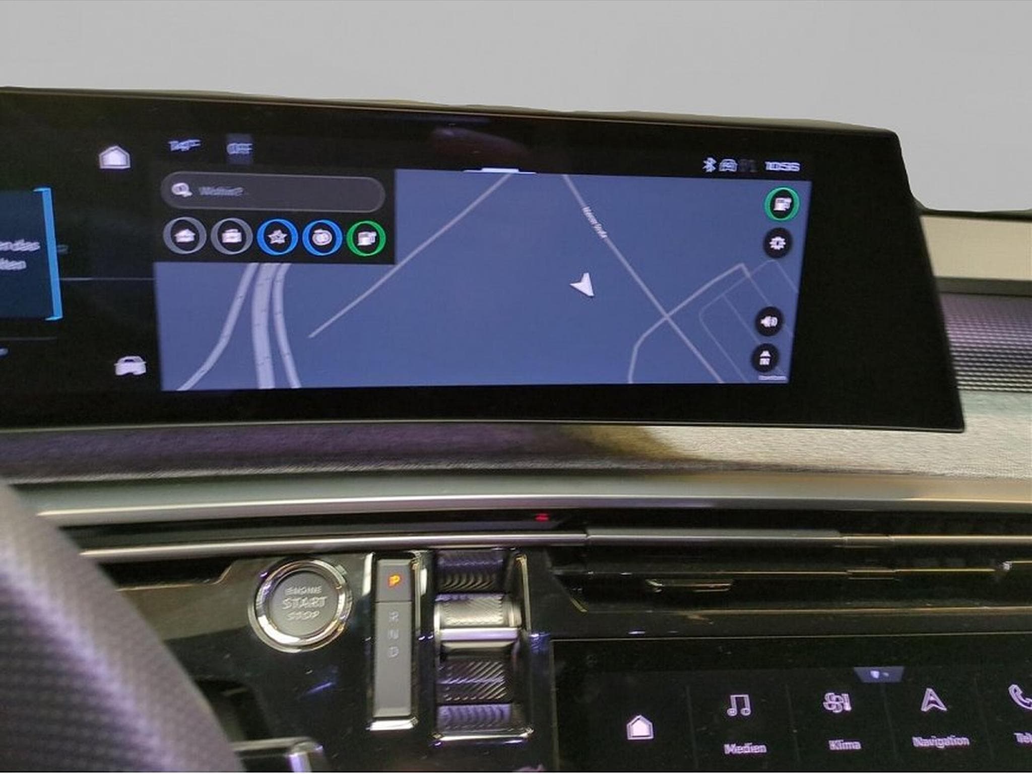Peugeot 3008 (2024) - Photo 6