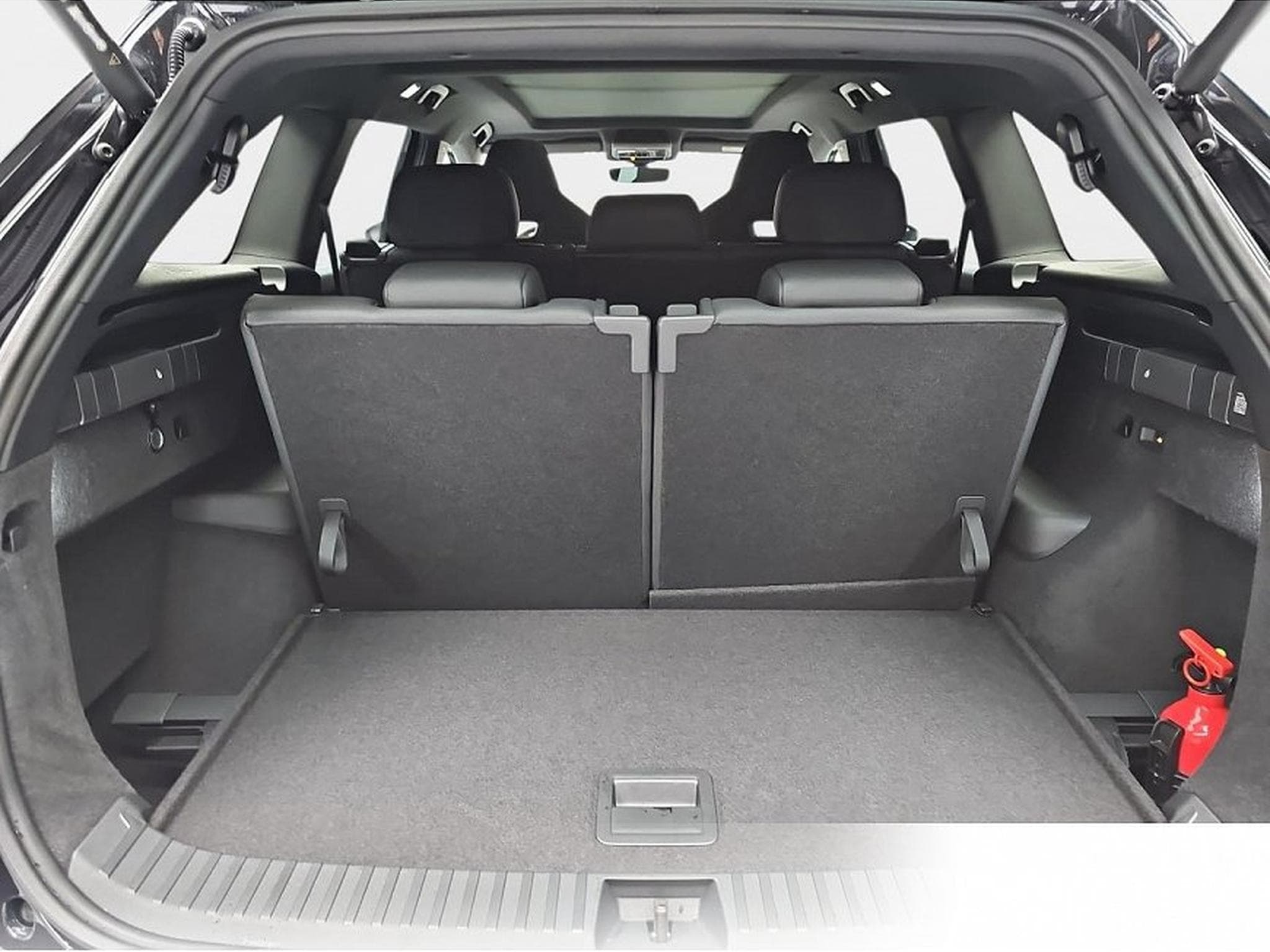 Skoda Kodiaq (2026) - Foto 13