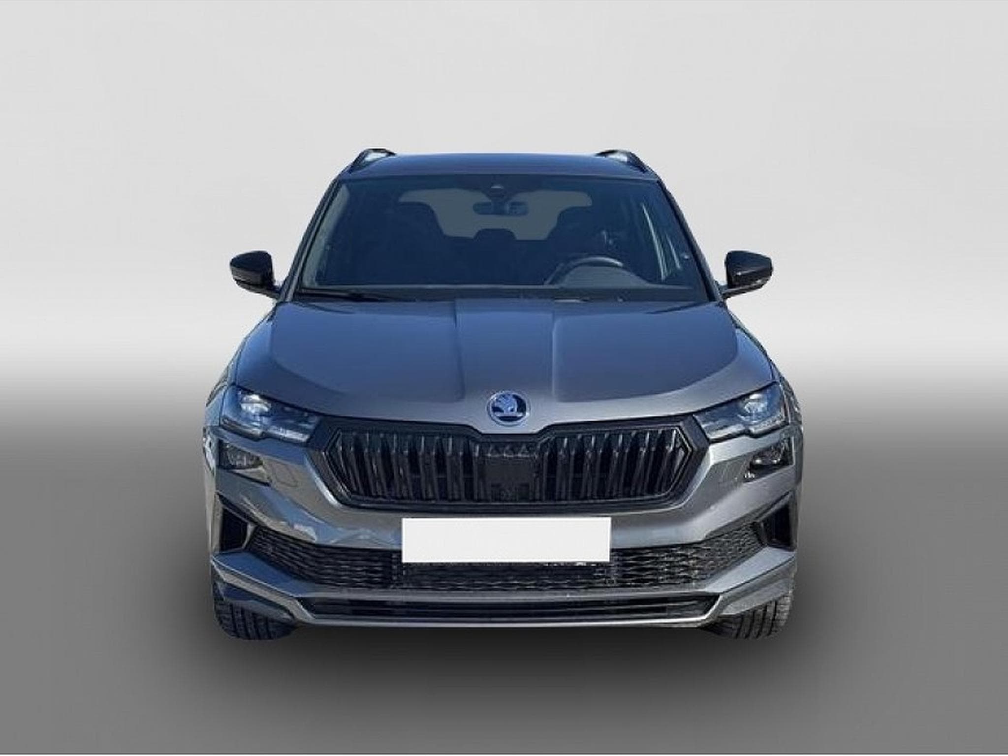 Skoda Karoq (2026) - Foto 2