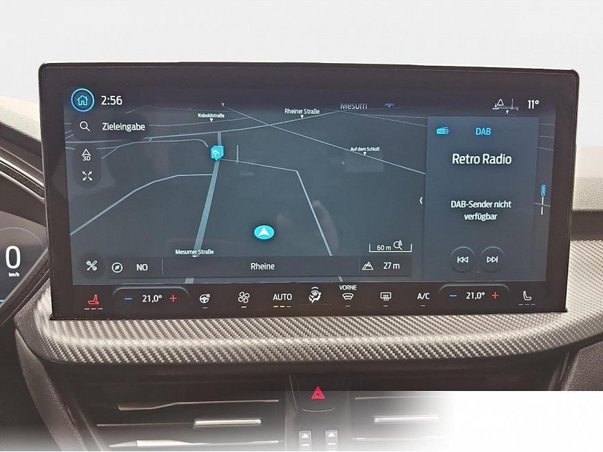 Ford Kuga (2026) - Photo 9