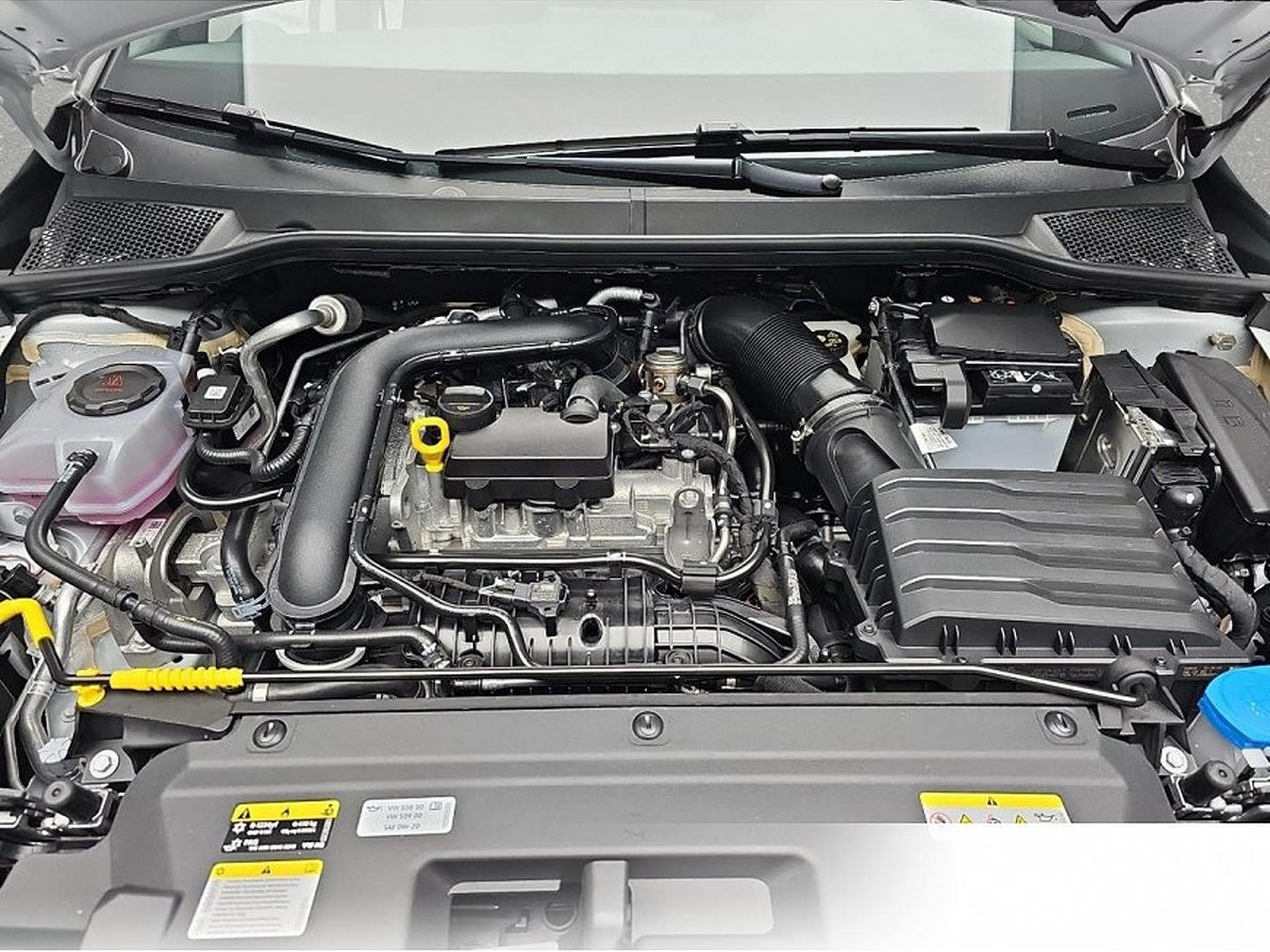 Seat Arona (2026) - Foto 14