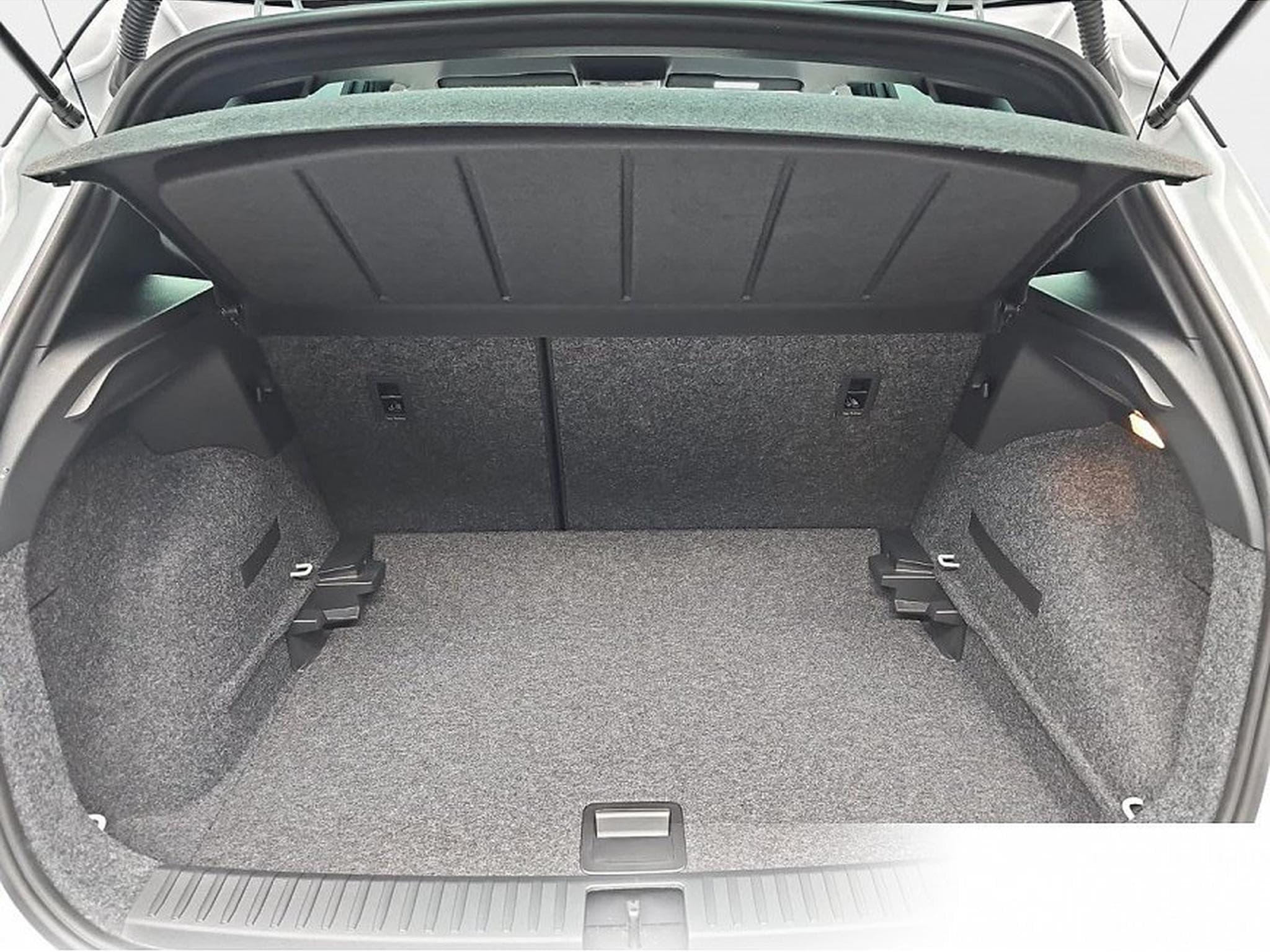 Seat Arona (2026) - Photo 13