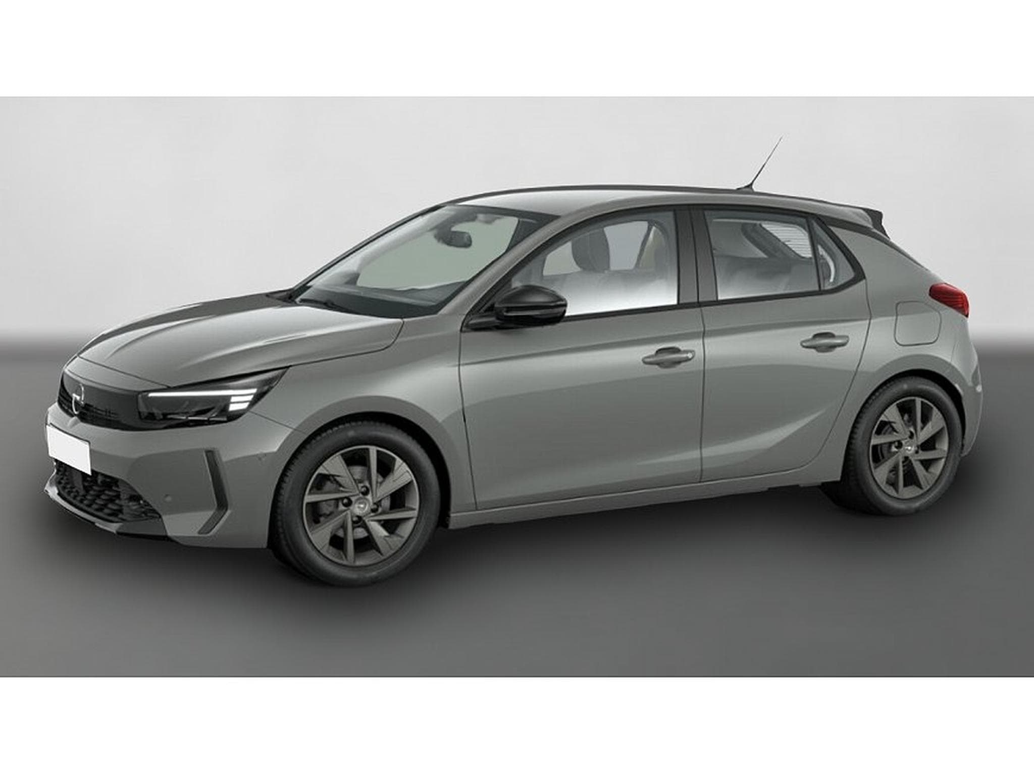 Opel Corsa (2026) - Foto 2