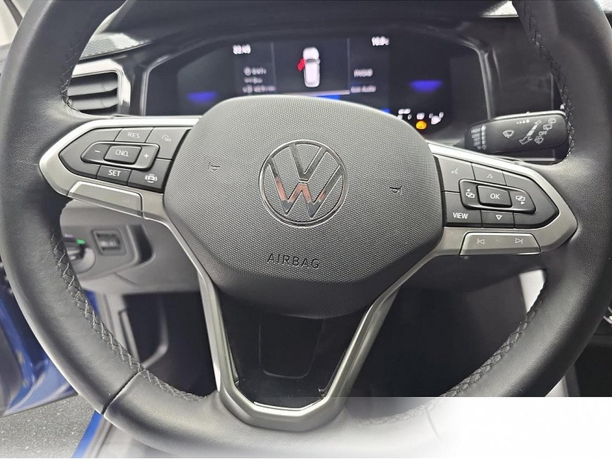 VW Polo (2026) - Photo 12