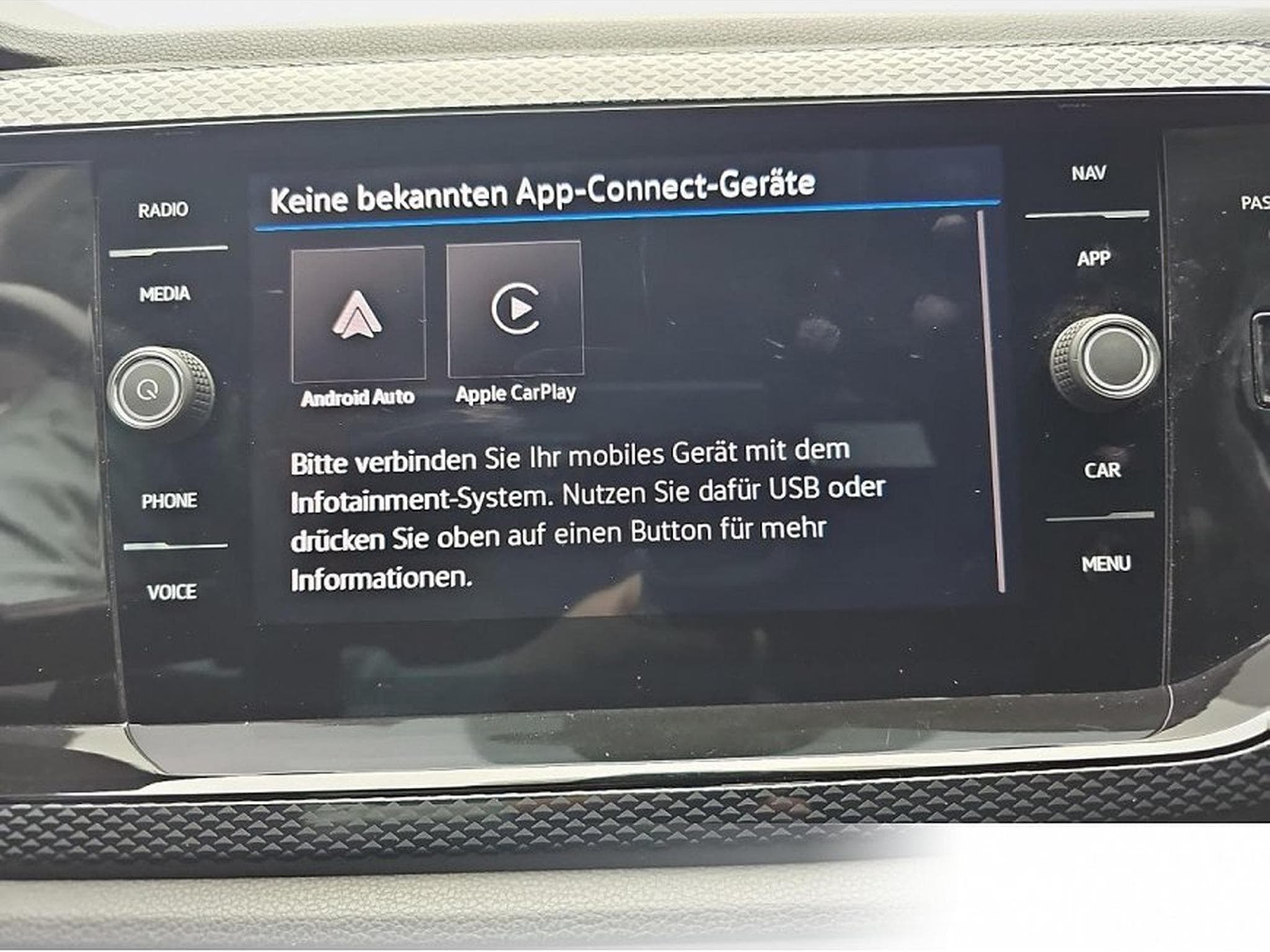 VW Polo (2026) - Photo 8