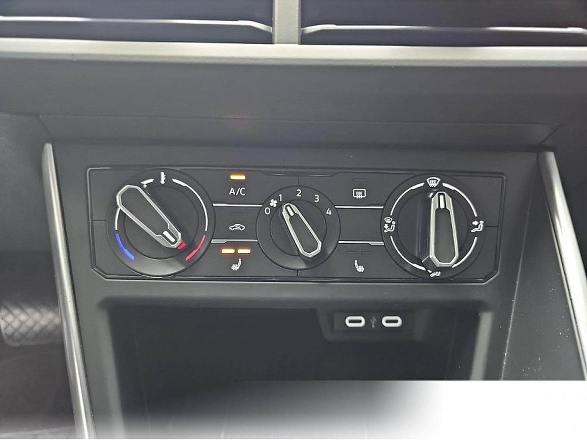 VW Taigo (2026) - Foto 10