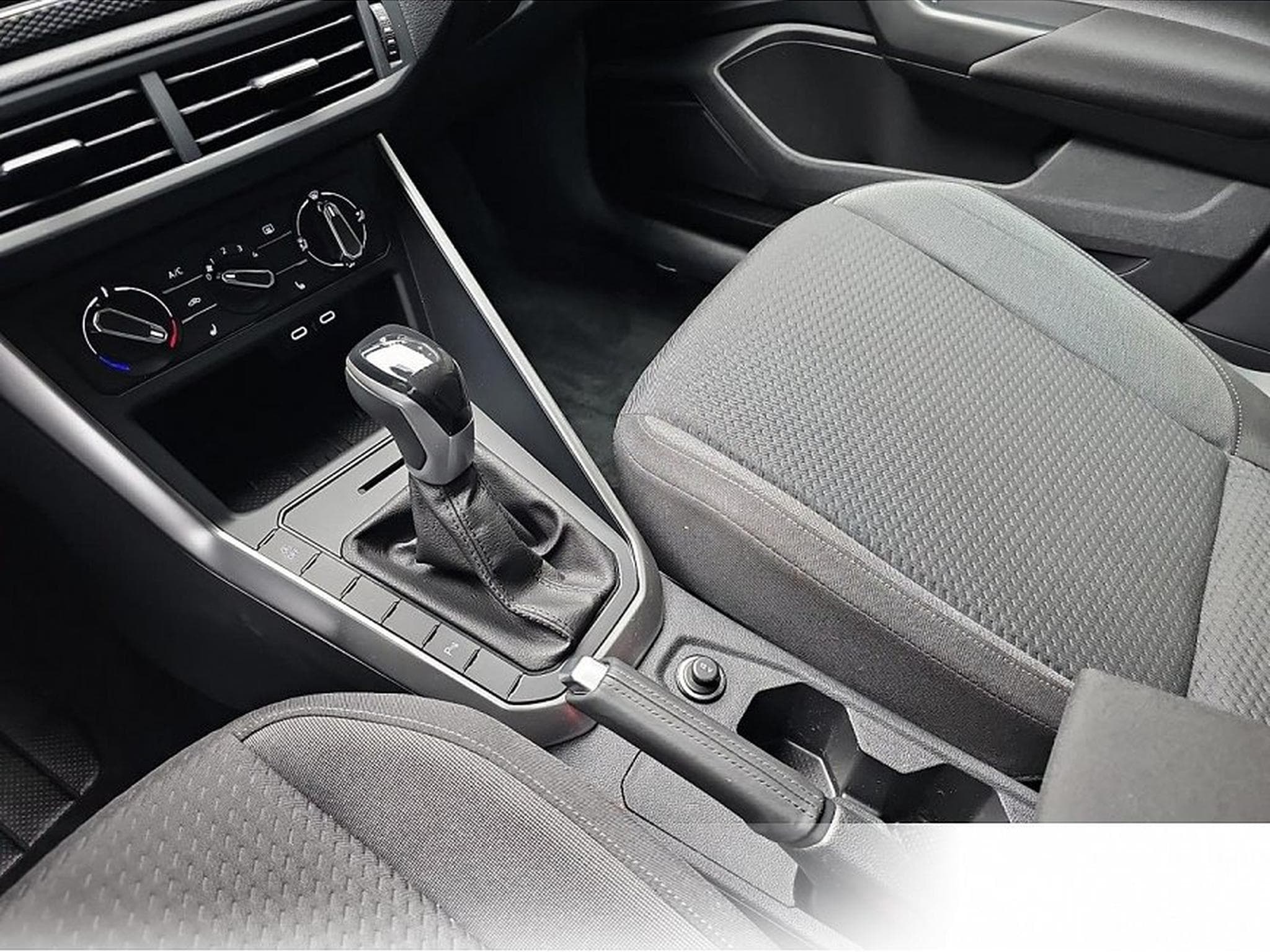 VW Taigo (2026) - Foto 11