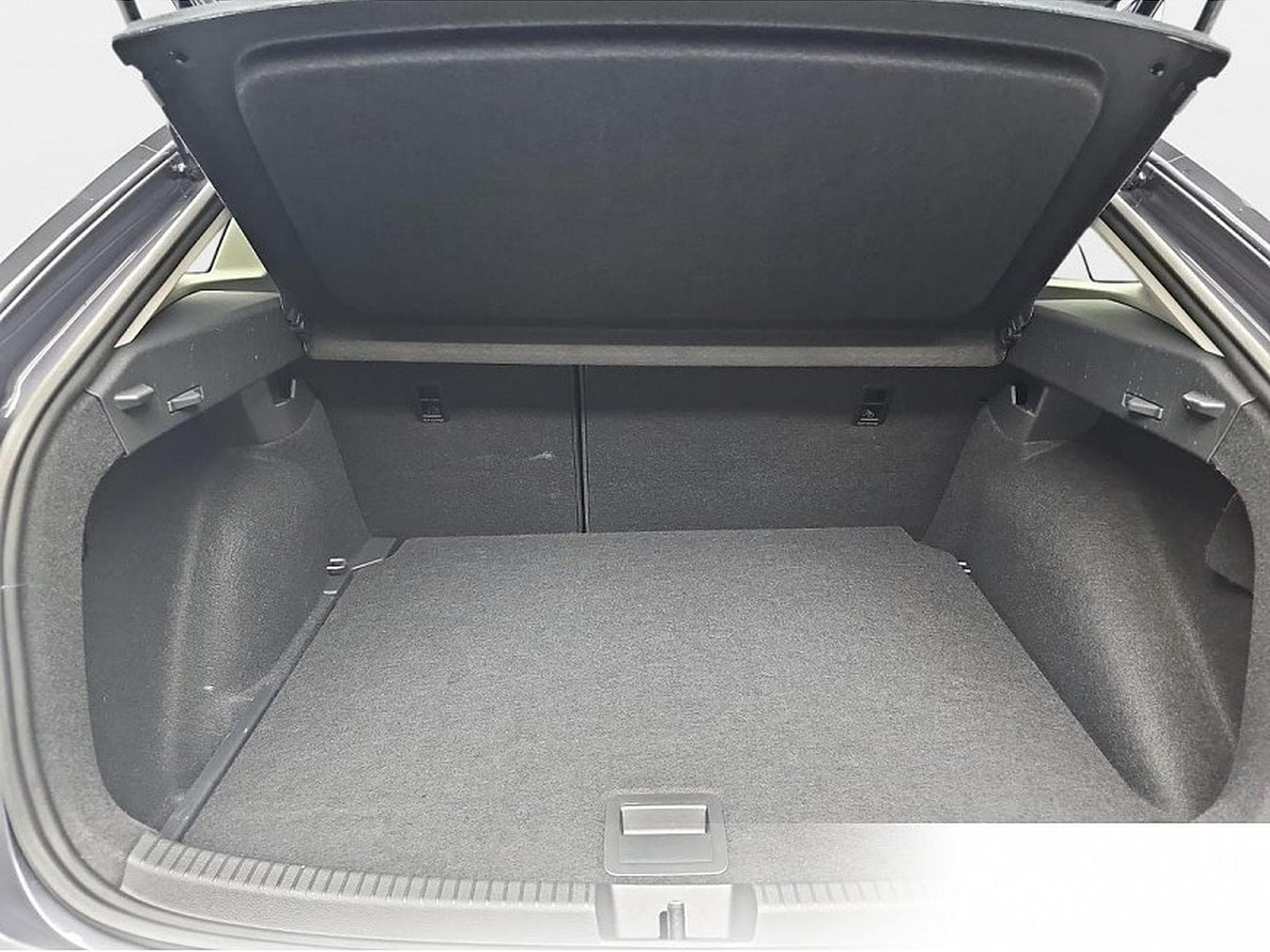 VW Taigo (2026) - Foto 13