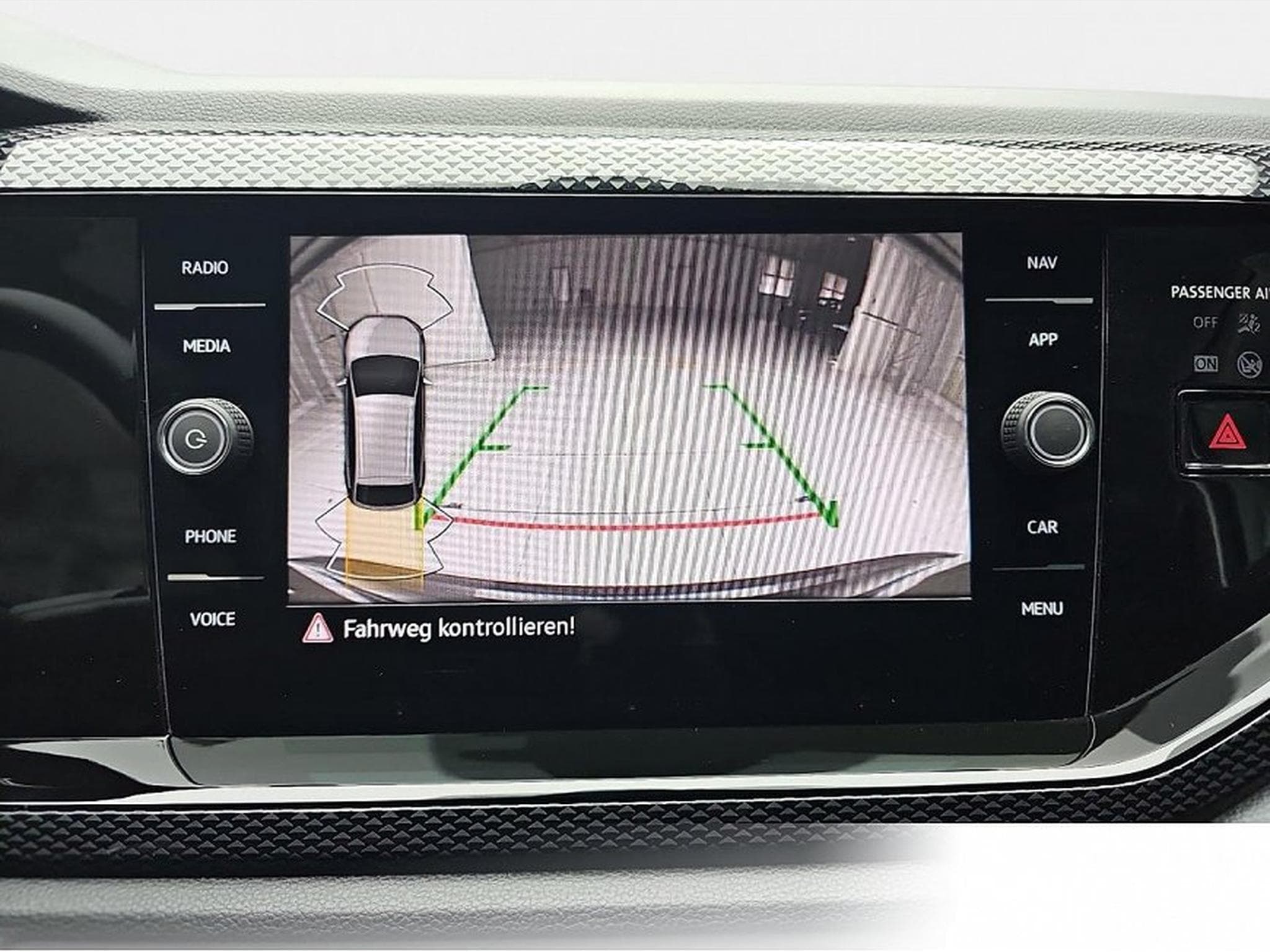 VW Taigo (2026) - Foto 9
