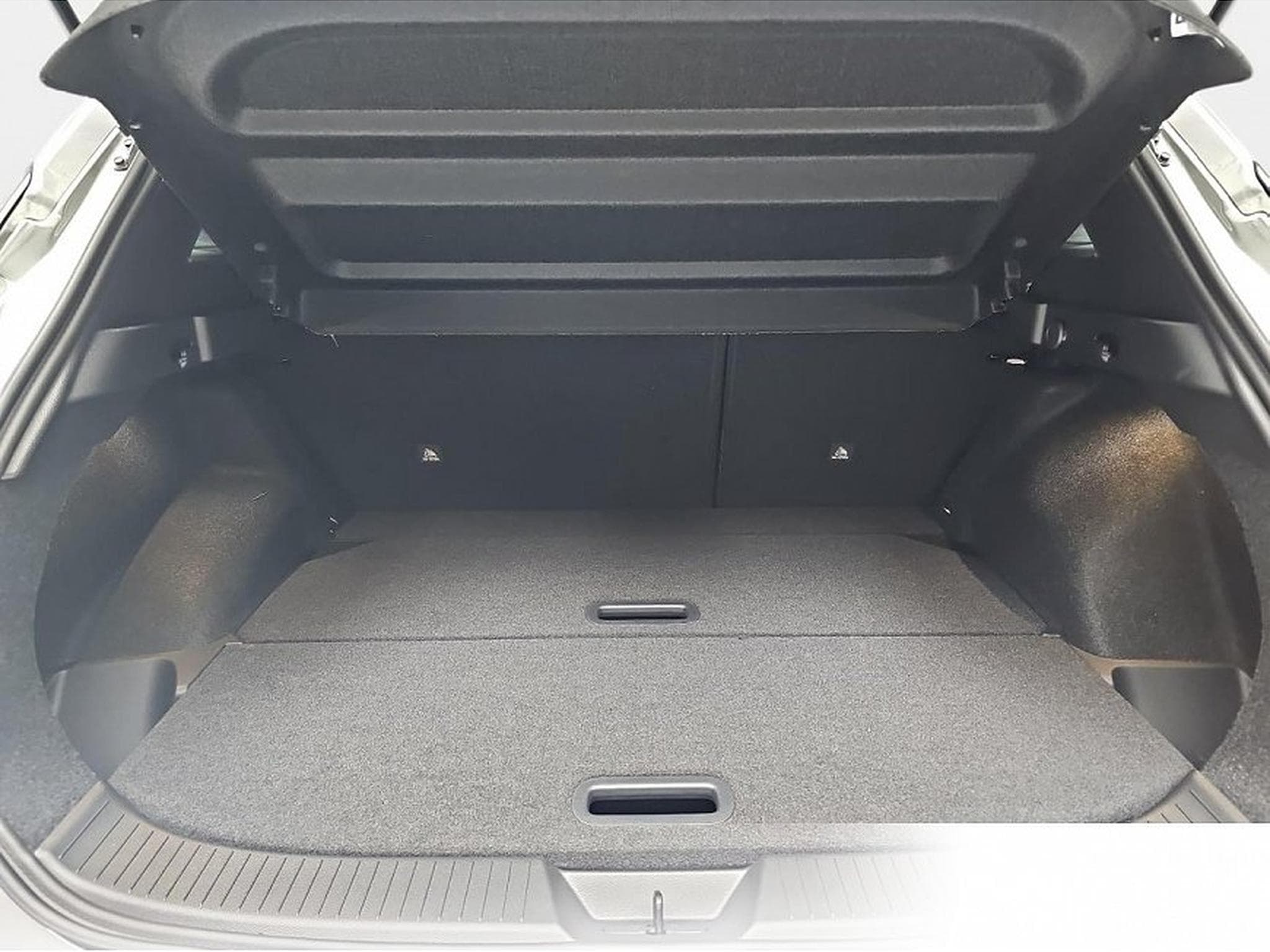Nissan Qashqai (2026) - Photo 13