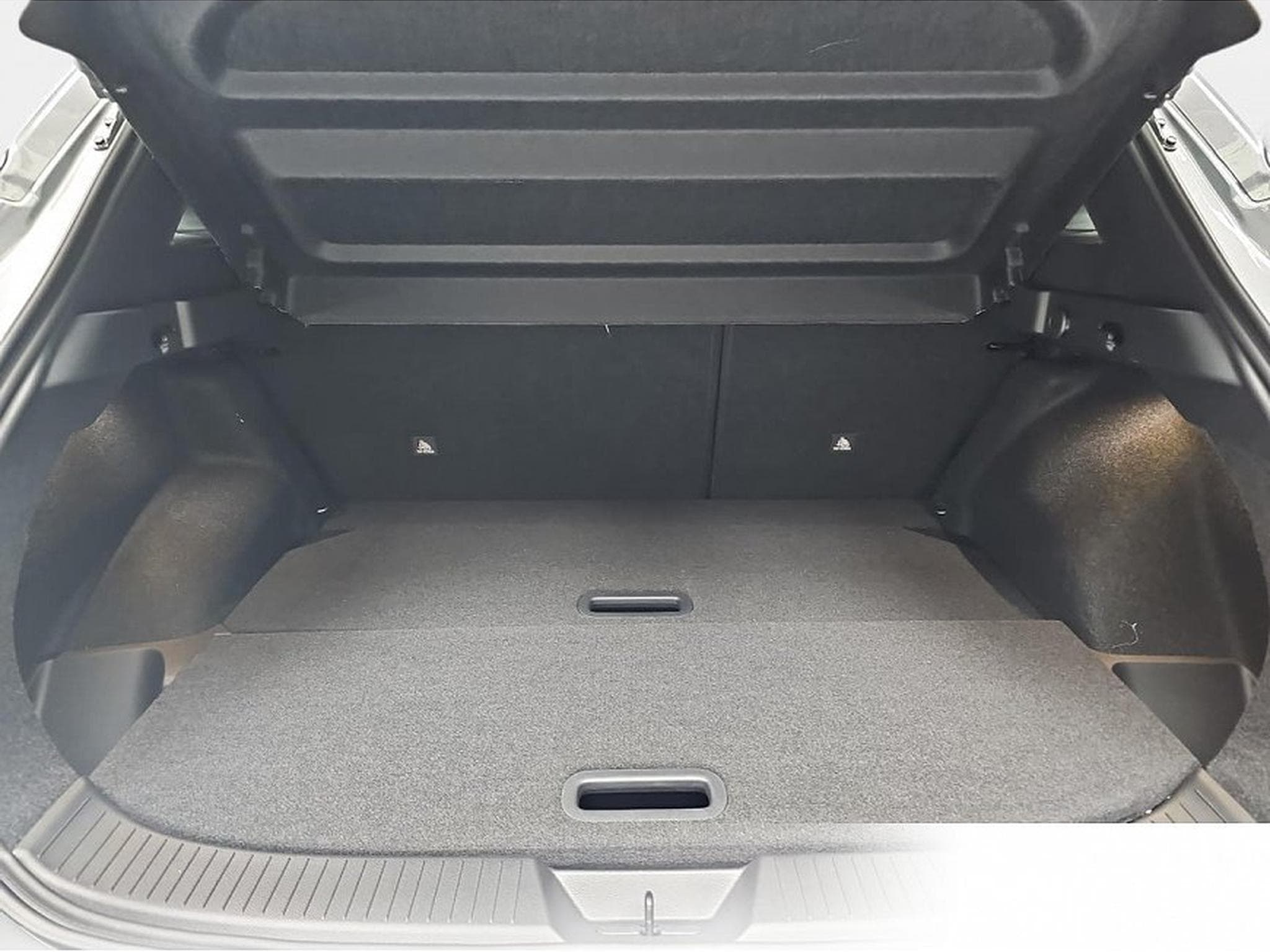 Nissan Qashqai (2026) - Photo 13