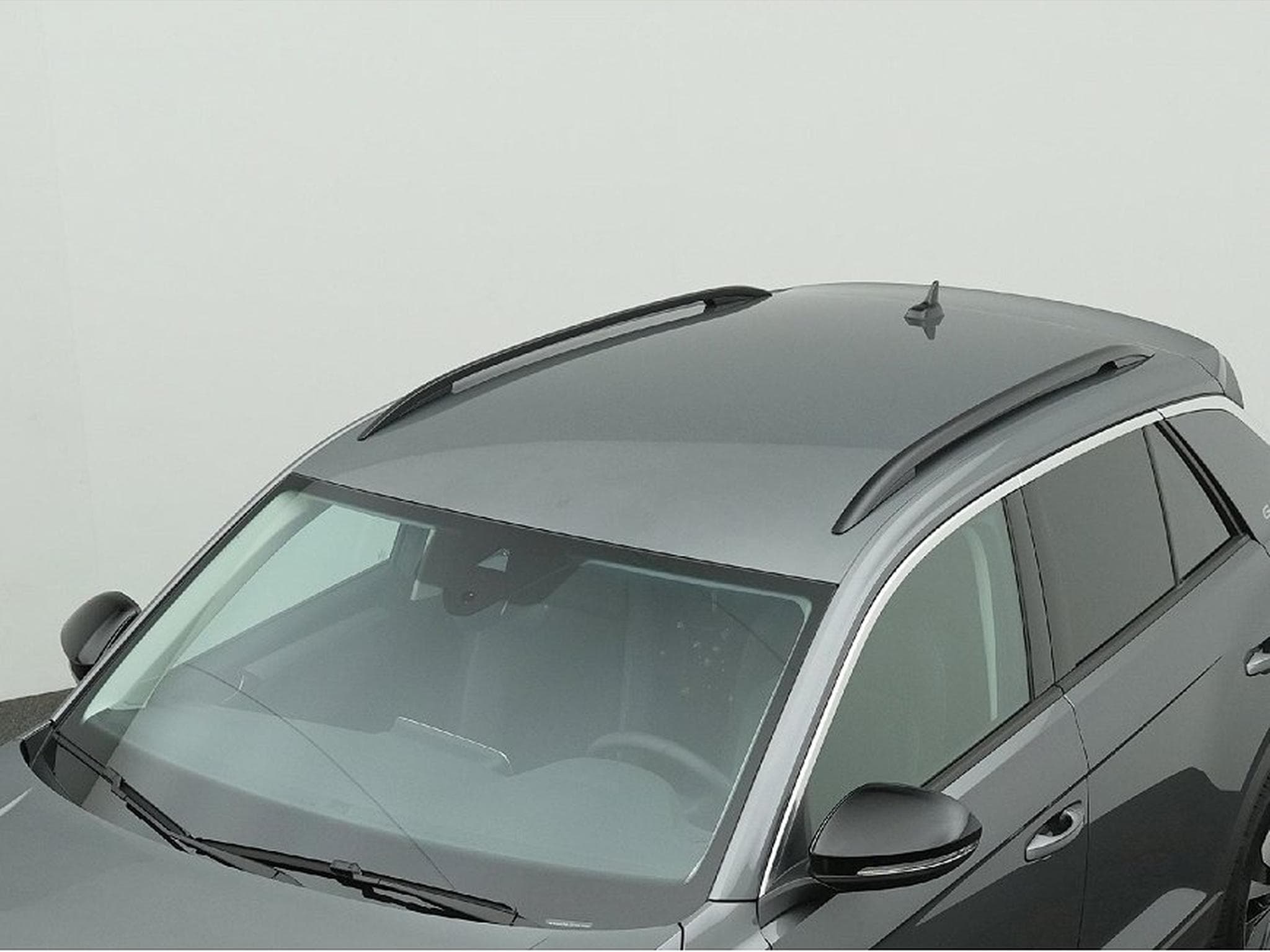 VW T-Roc (2025) - Foto 18