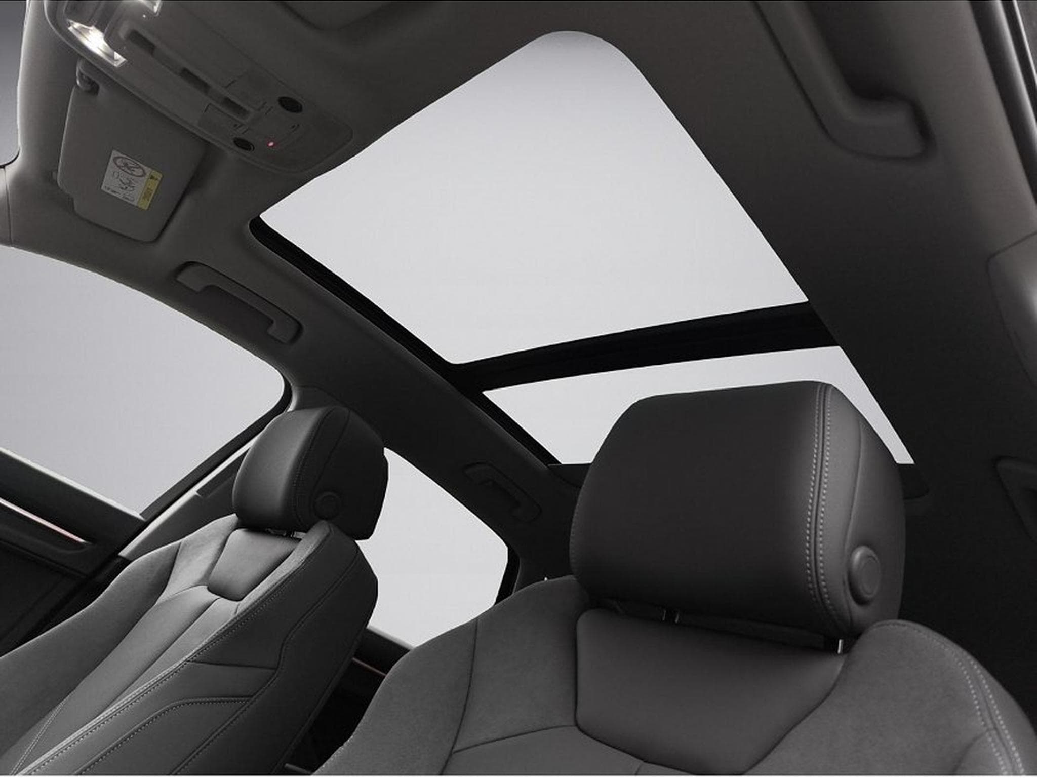 Audi Q3 (2025) - Photo 20