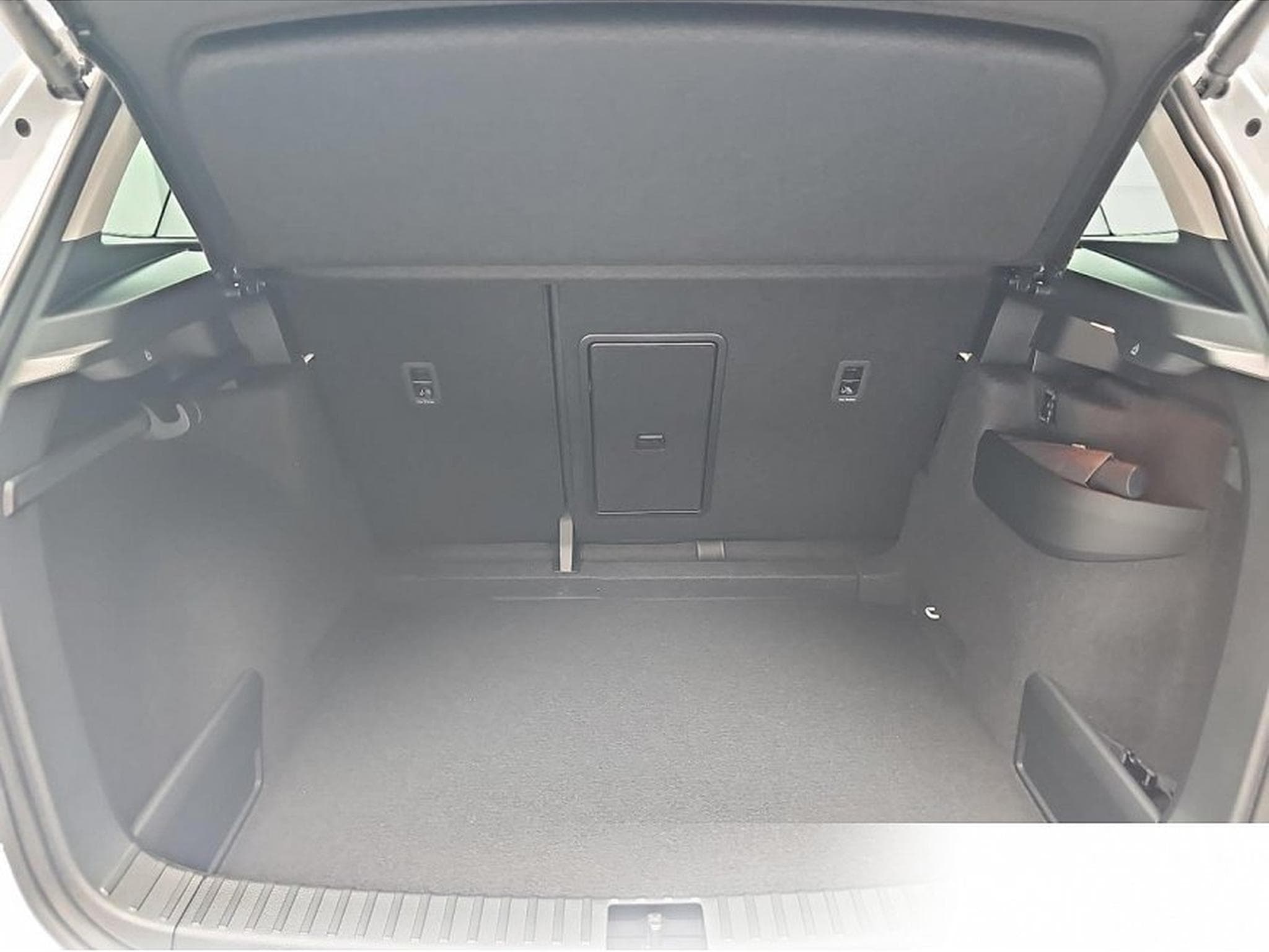 Skoda Karoq (2026) - Photo 13