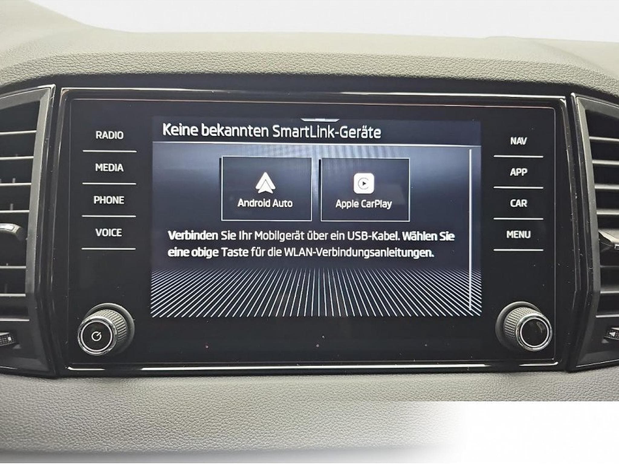 Skoda Karoq (2026) - Photo 8