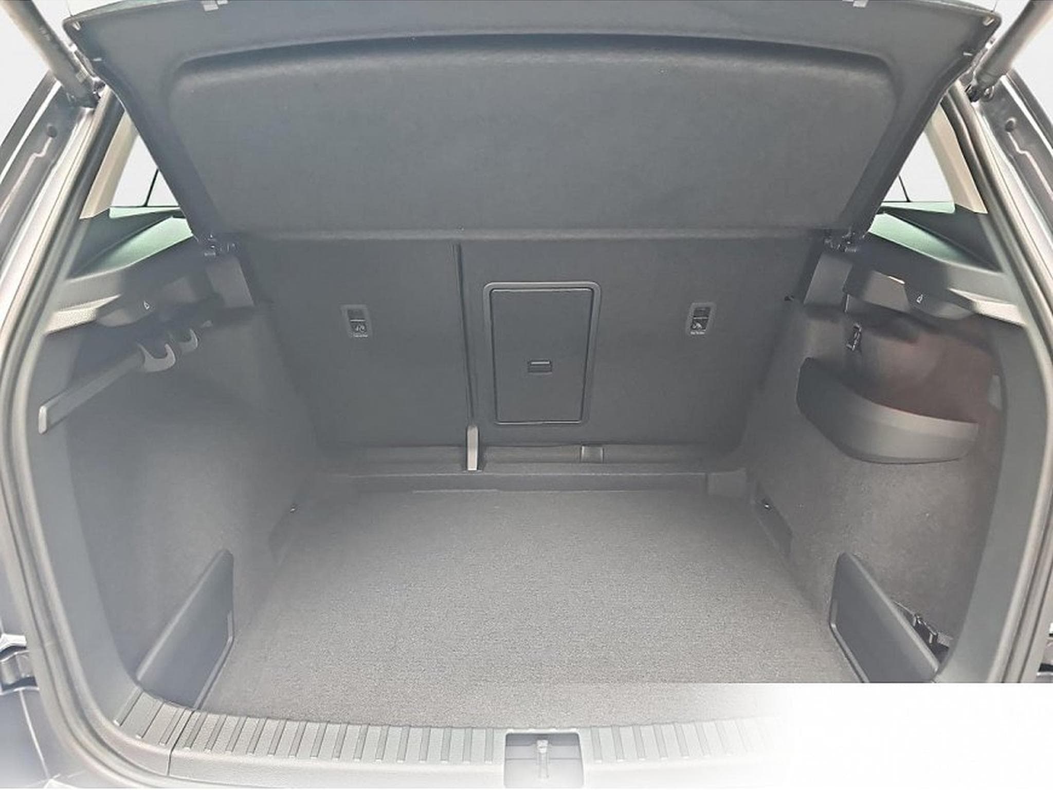 Skoda Karoq (2026) - Foto 13