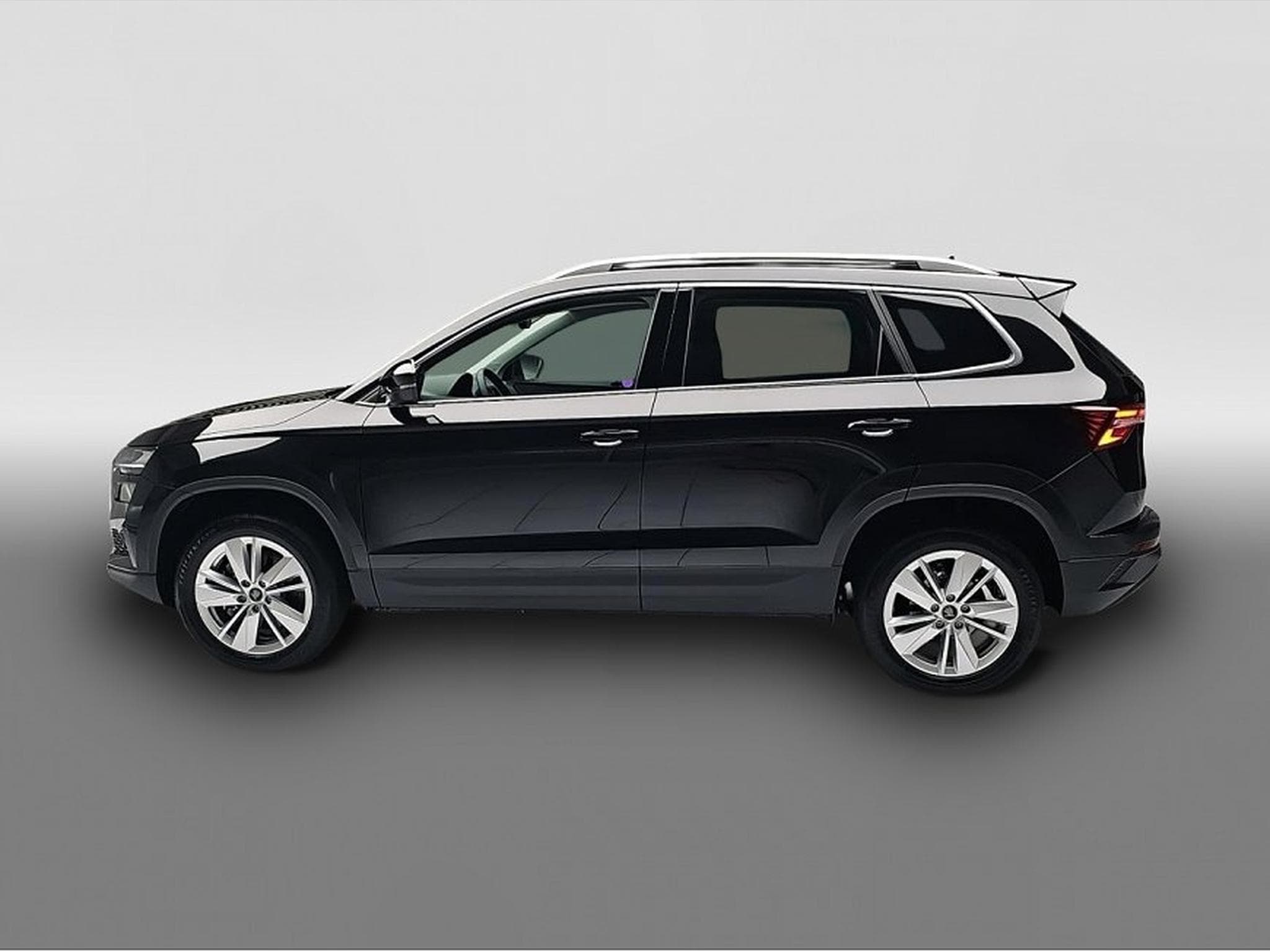 Skoda Karoq (2026) - Foto 4