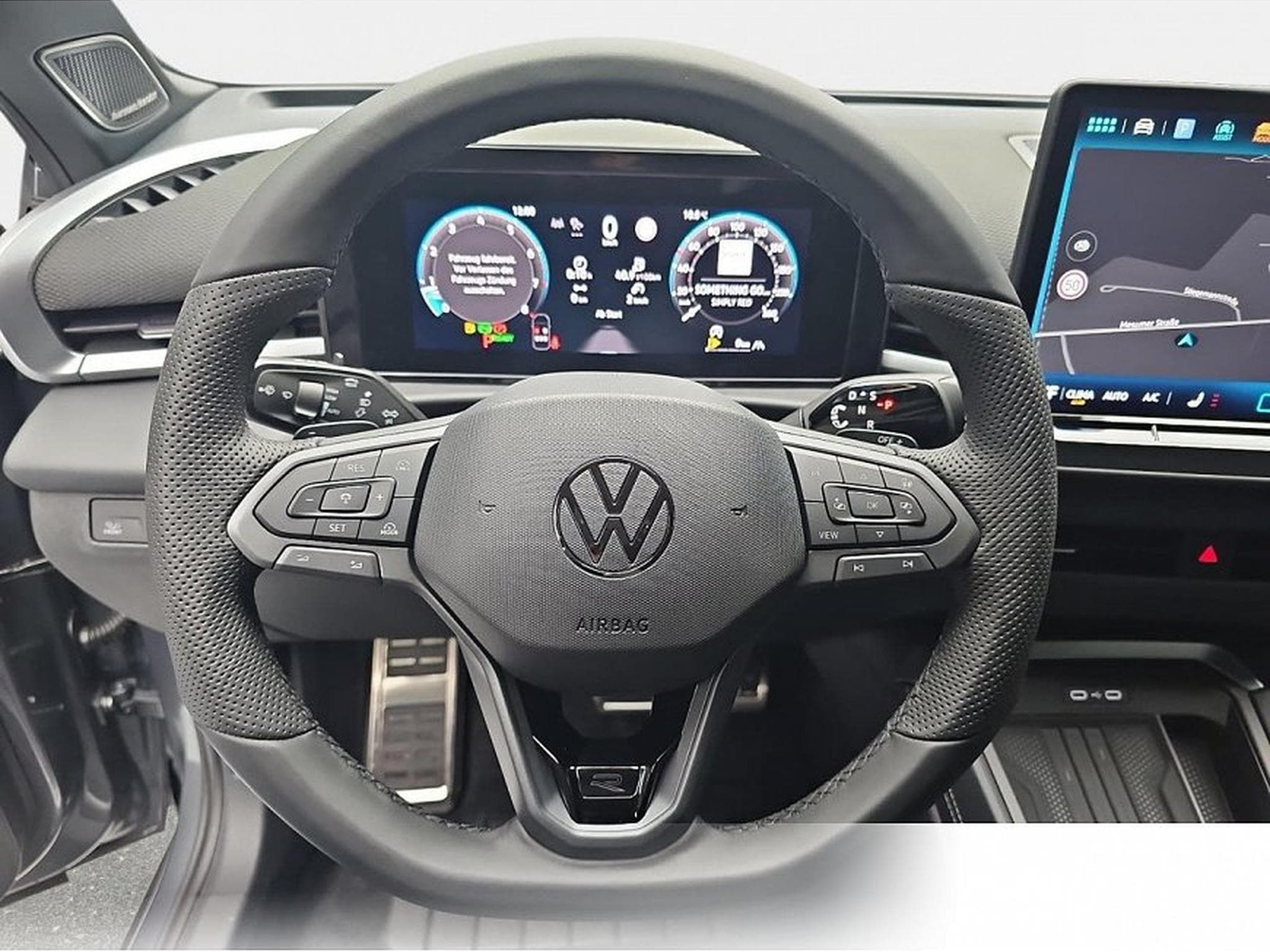 VW T-Roc (2026) - Foto 12