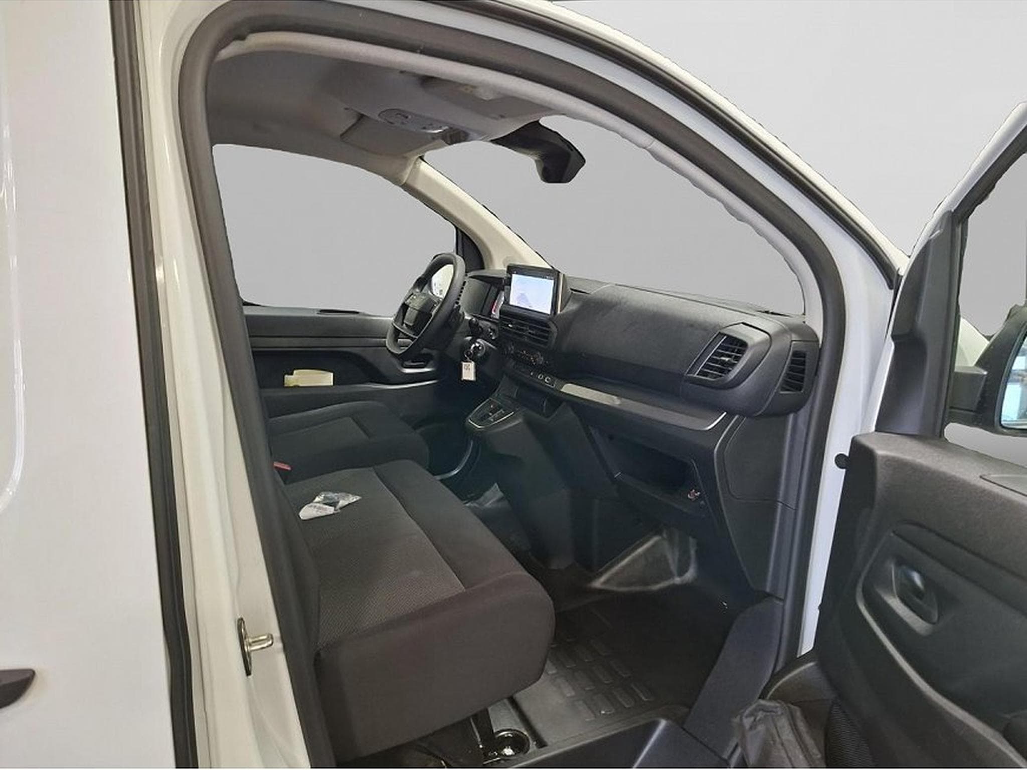 Fiat Scudo (2026) - Photo 5