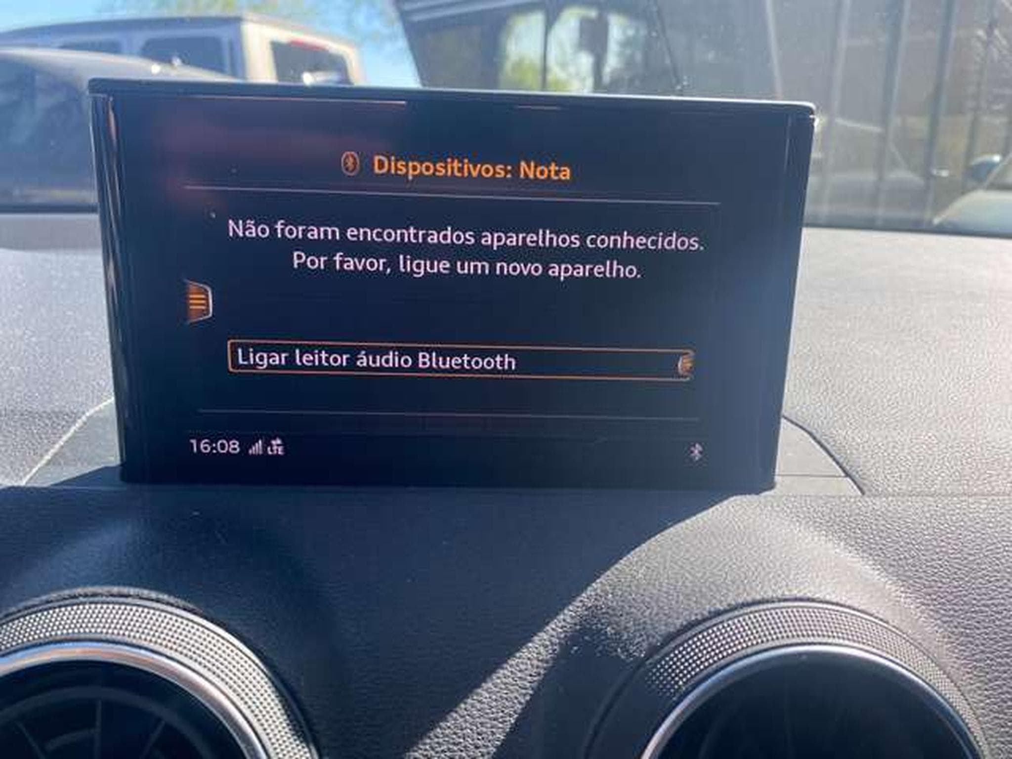 Audi Q2 Q2 35 TDI S tronic JUSQU'A 48 MOIS DE GARANTIE (2020) - Photo 16
