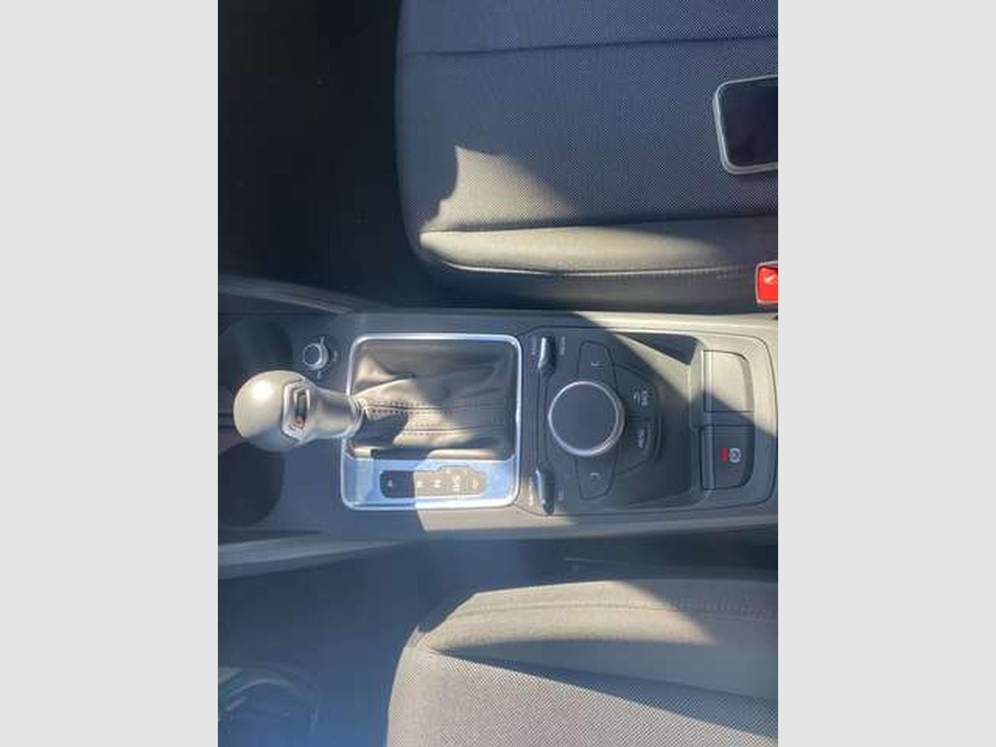 Audi Q2 Q2 35 TDI S tronic JUSQU'A 48 MOIS DE GARANTIE (2020) - Photo 19
