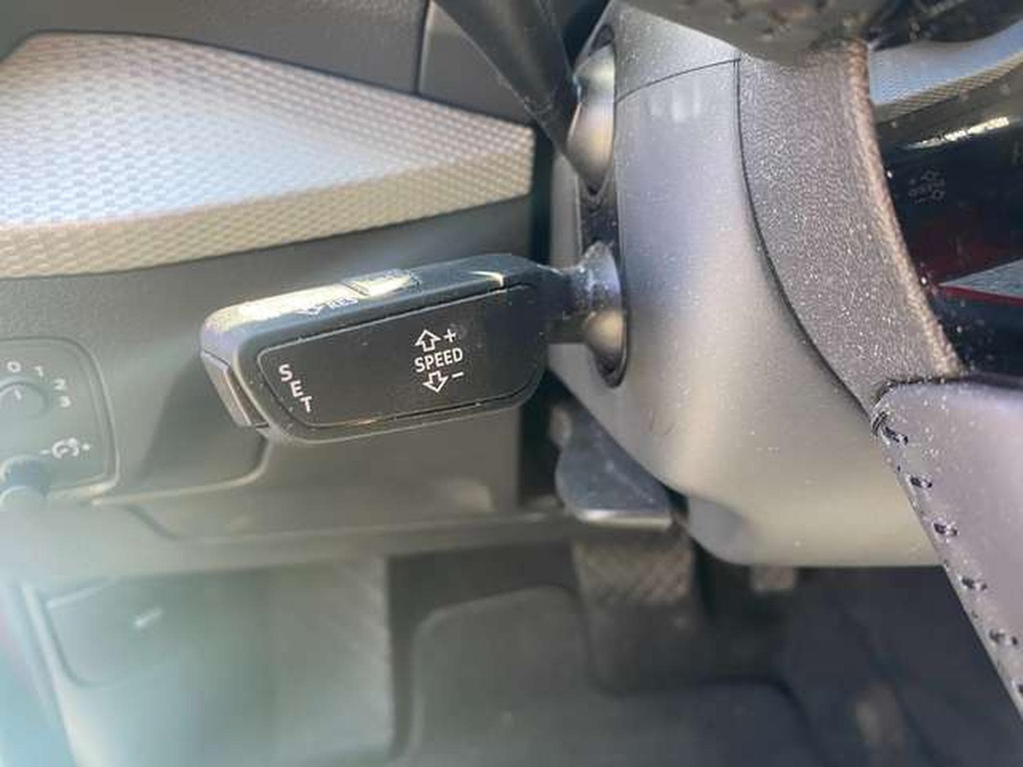 Audi Q2 Q2 35 TDI S tronic JUSQU'A 48 MOIS DE GARANTIE (2020) - Photo 20