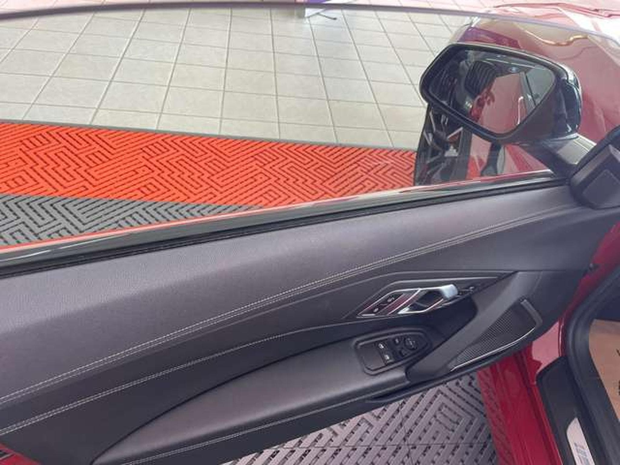 BMW Z4 sDrive35is Aut. - JUSQU'A 4 ANS DE GARANTIE (2019) - Foto 14