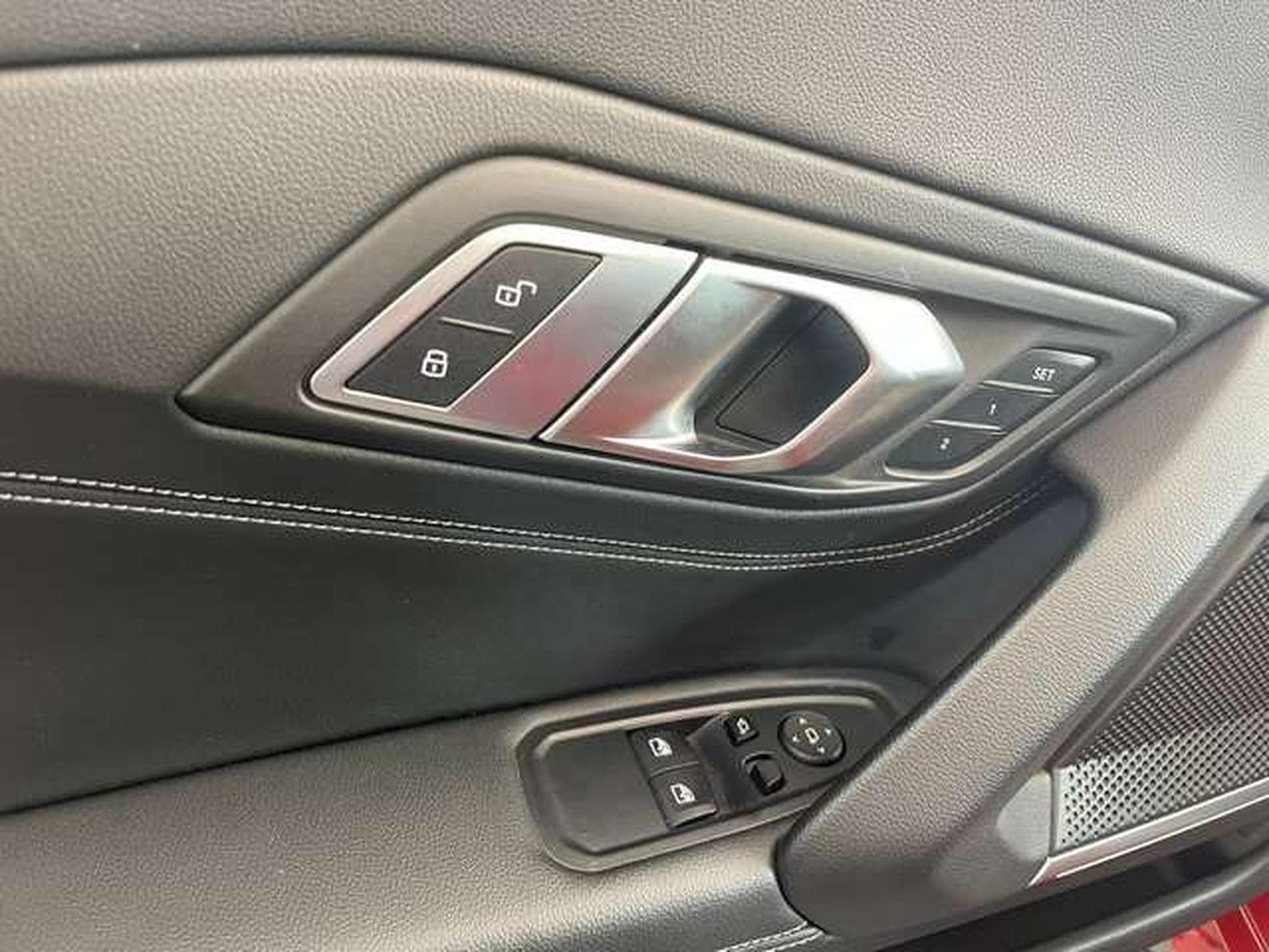 BMW Z4 sDrive35is Aut. - JUSQU'A 4 ANS DE GARANTIE (2019) - Foto 15