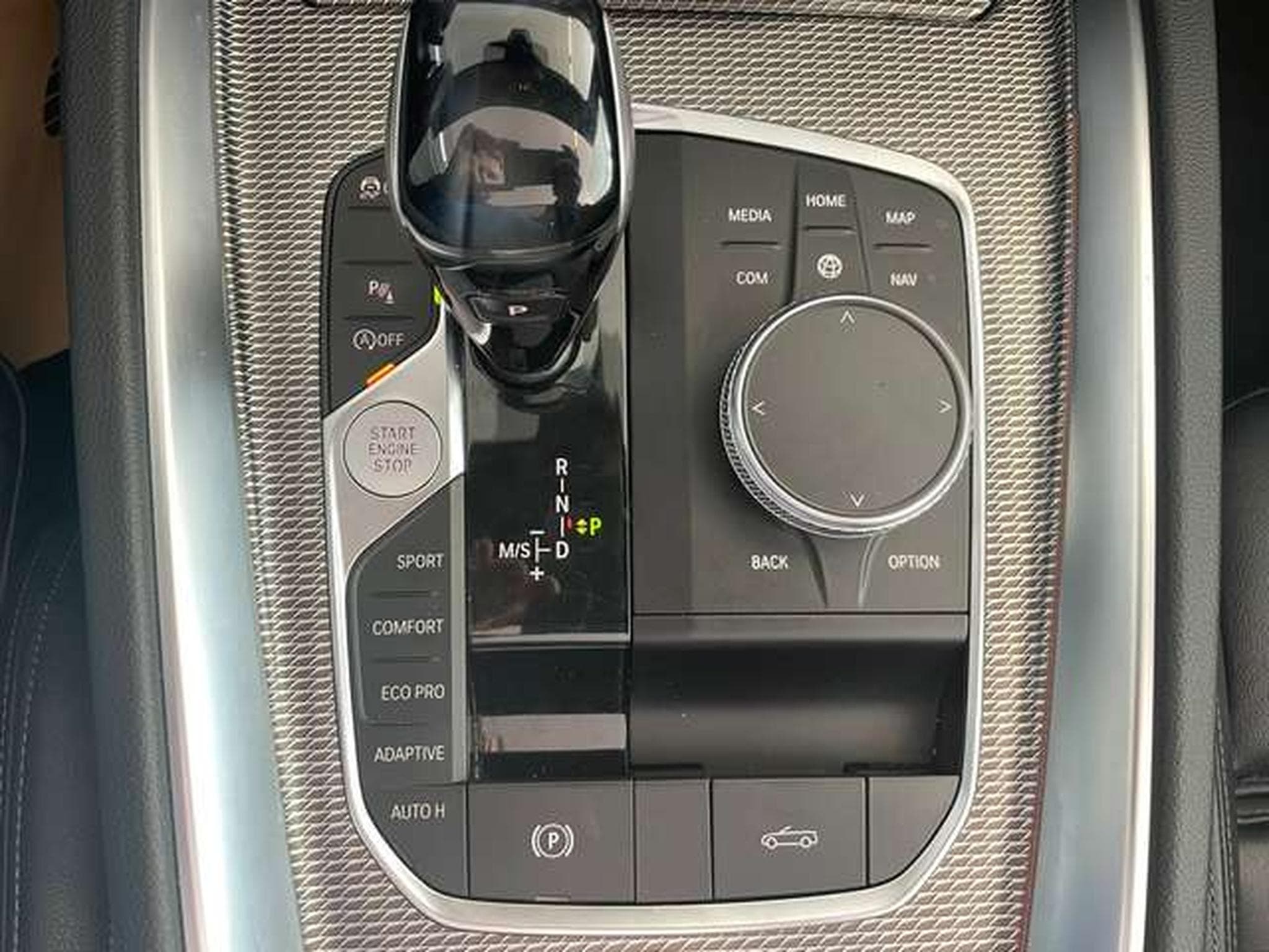 BMW Z4 sDrive35is Aut. - JUSQU'A 4 ANS DE GARANTIE (2019) - Foto 26