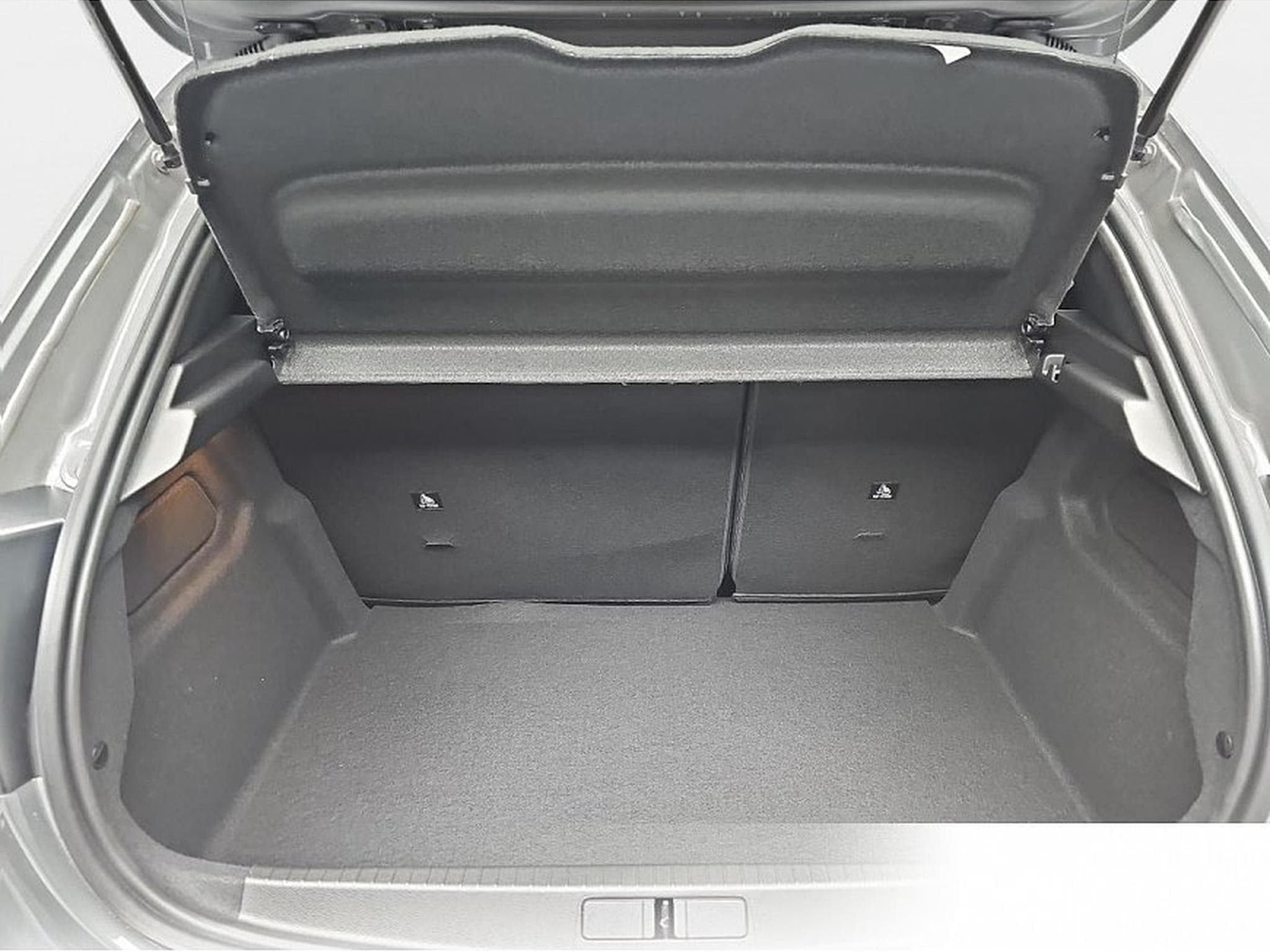 Peugeot 208 (2026) - Photo 13