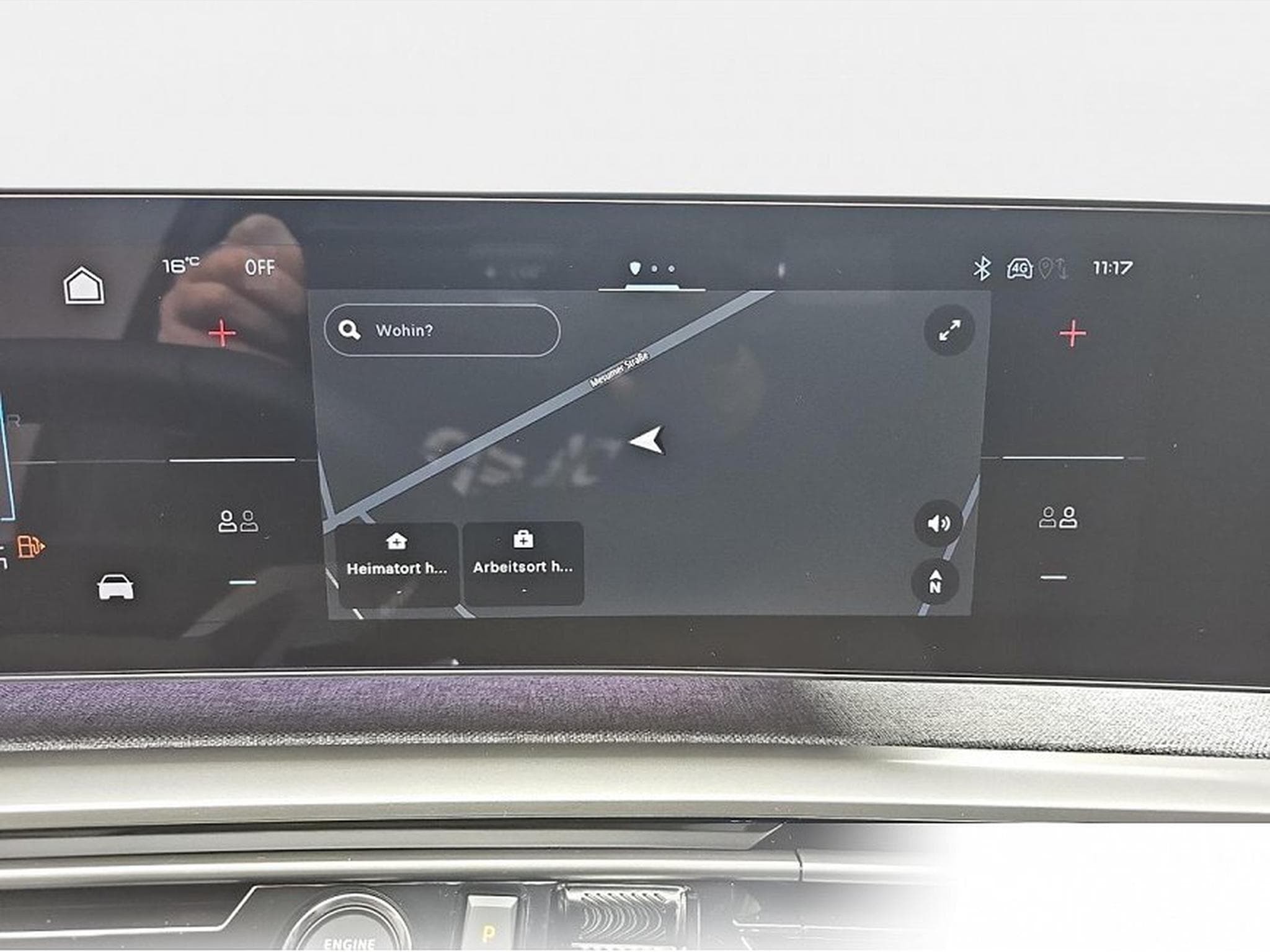 Peugeot 5008 (2026) - Photo 8