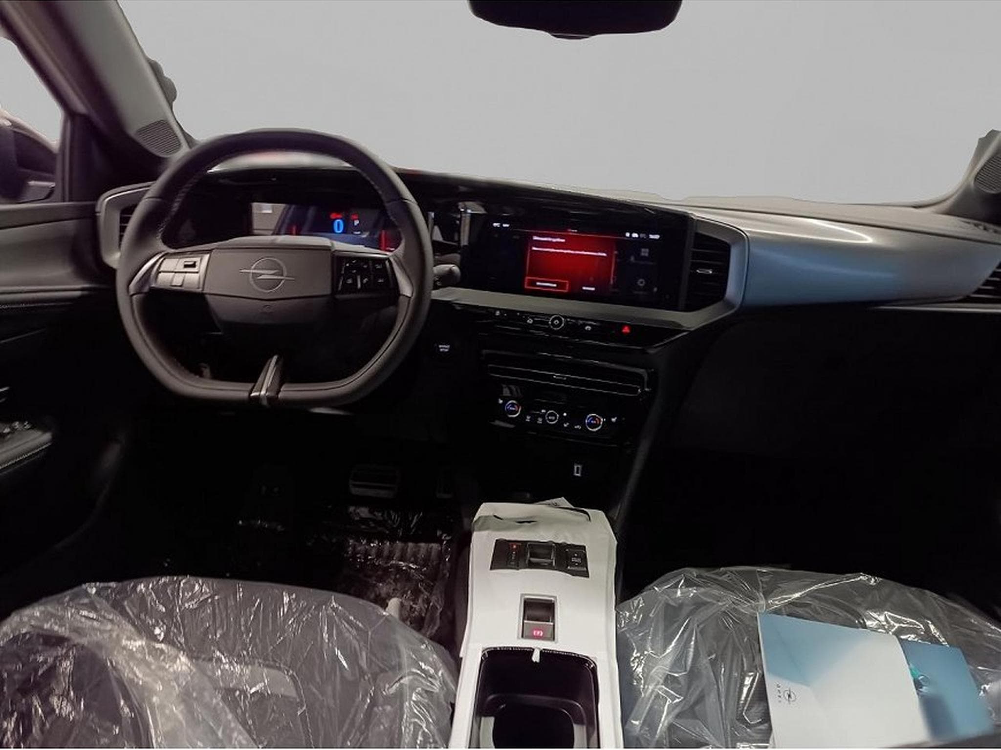 Opel Mokka (2025) - Photo 5