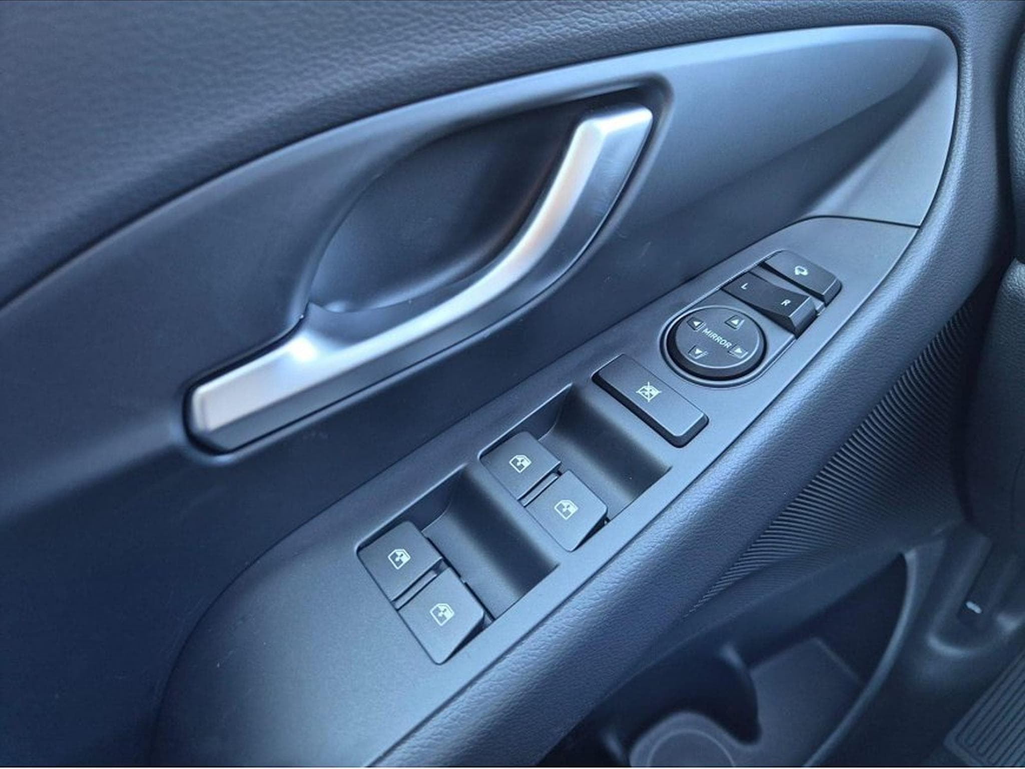 Hyundai i30 (2026) - Photo 13