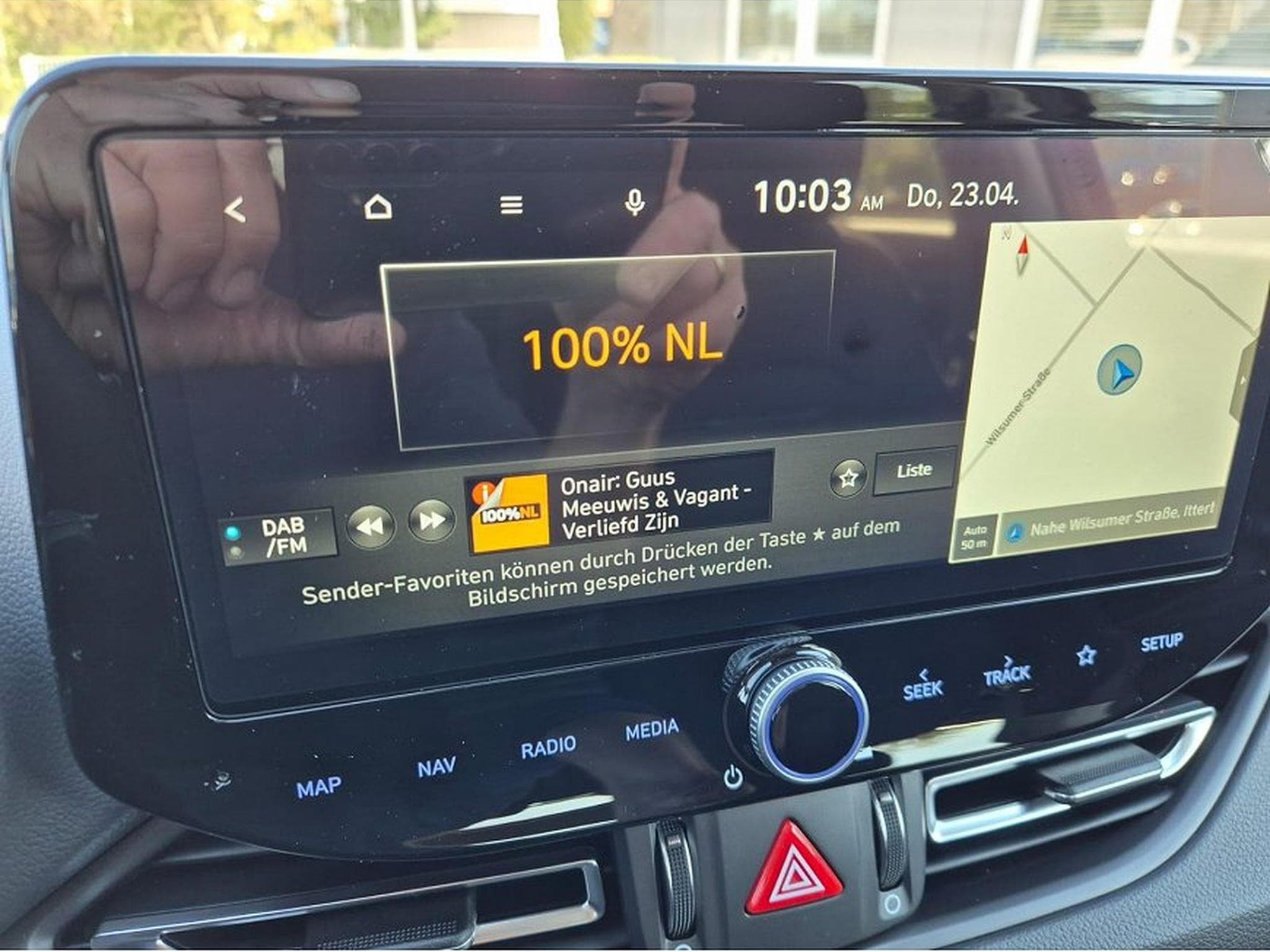 Hyundai i30 (2026) - Photo 18