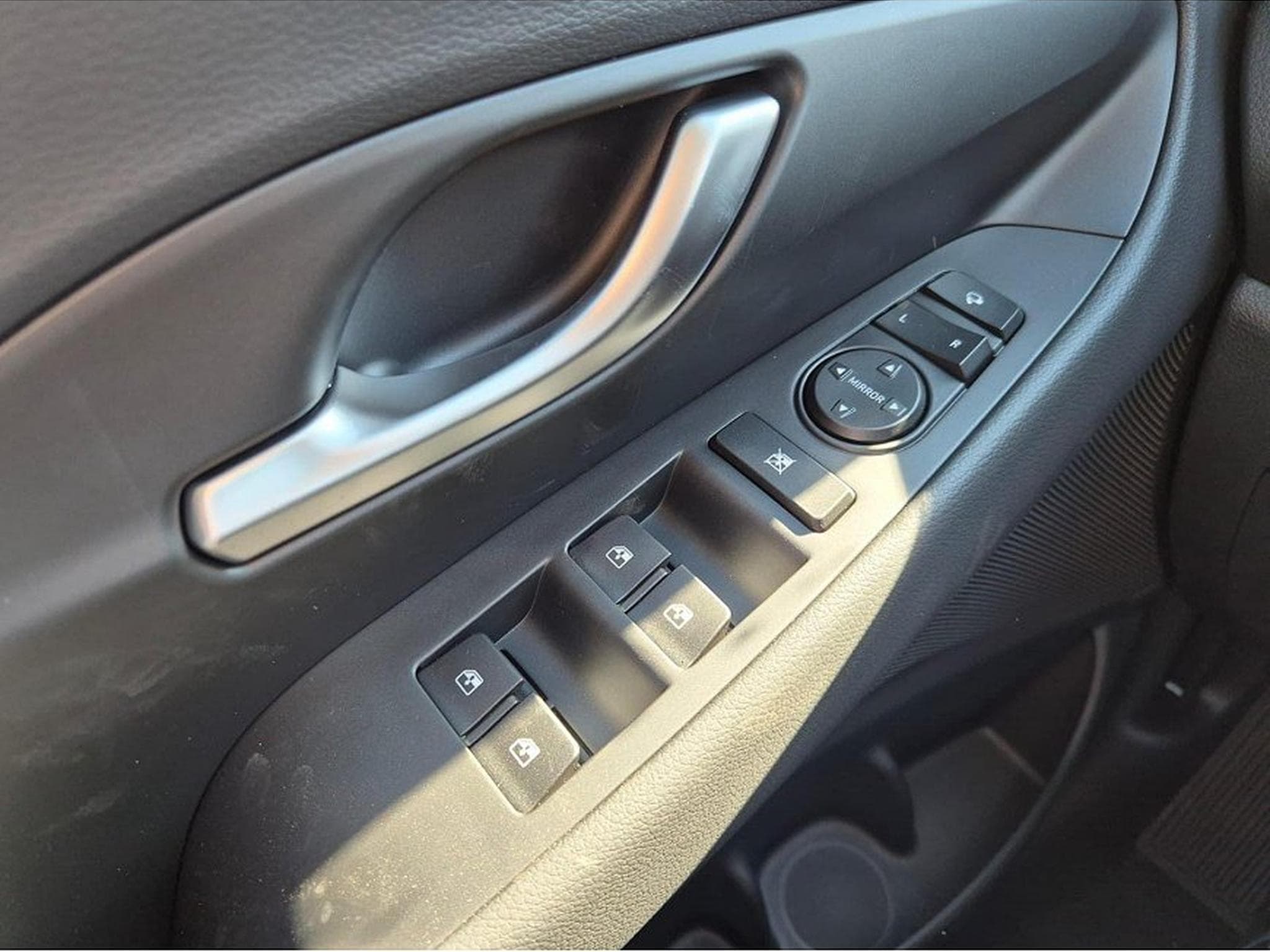 Hyundai i30 (2026) - Photo 13