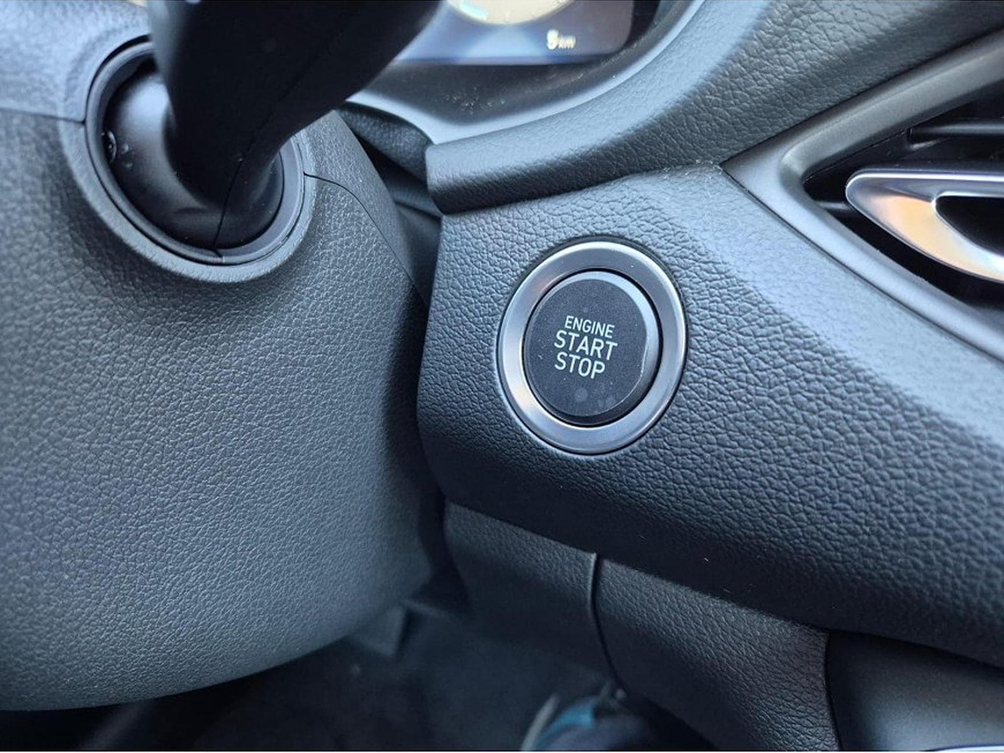 Hyundai i30 (2026) - Photo 16